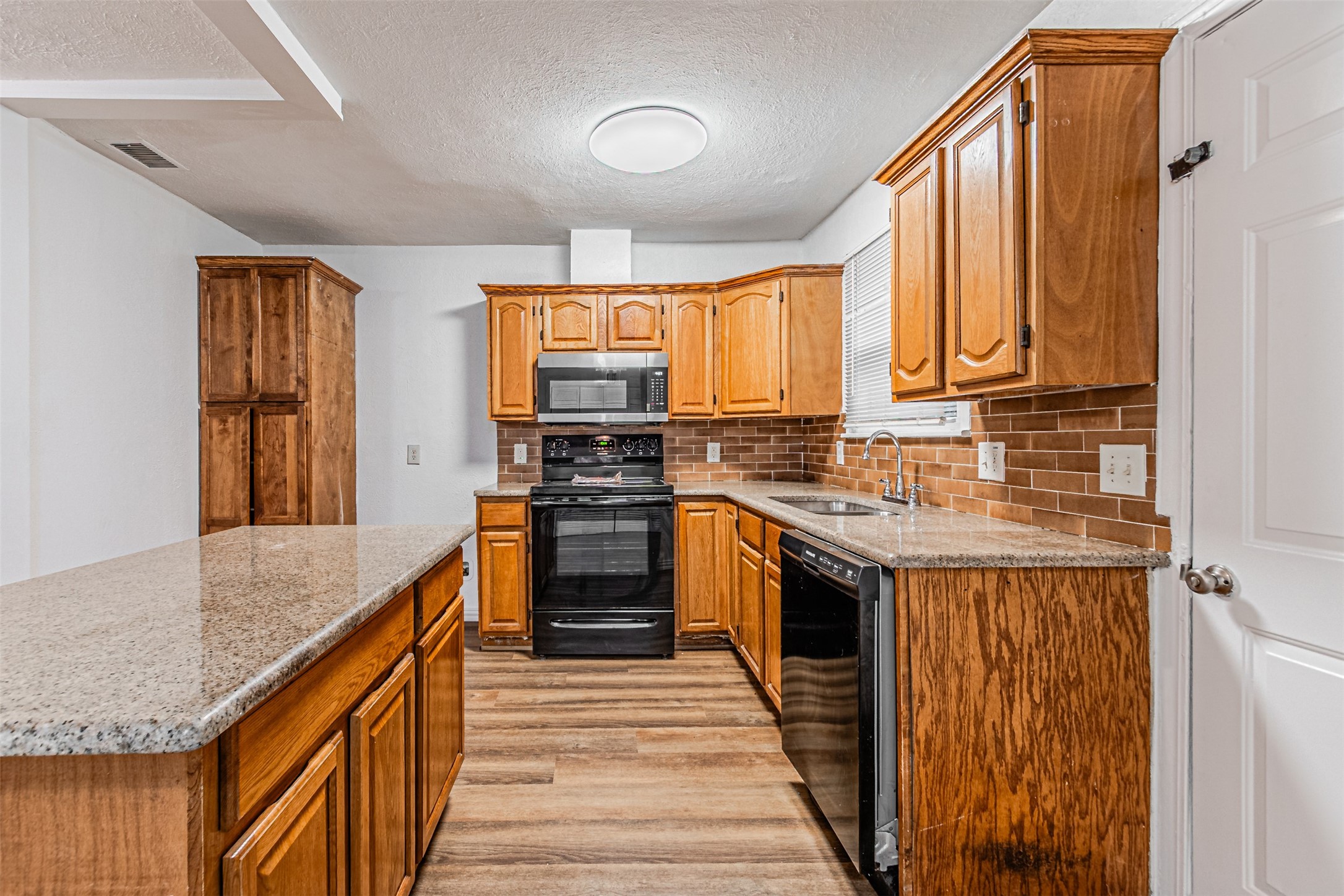 2618 Centerville Road Dallas TX 75228