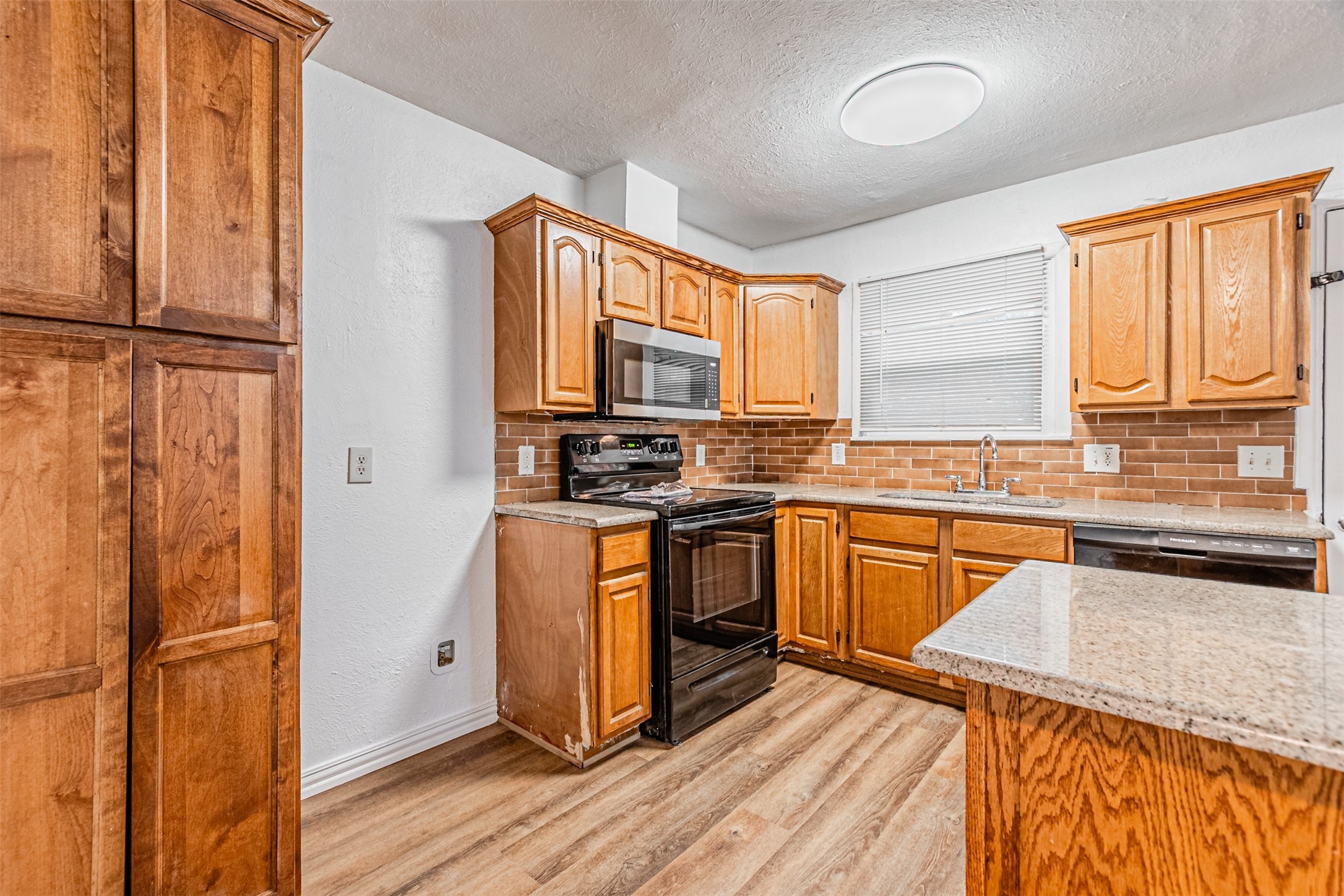 2618 Centerville Road Dallas TX 75228