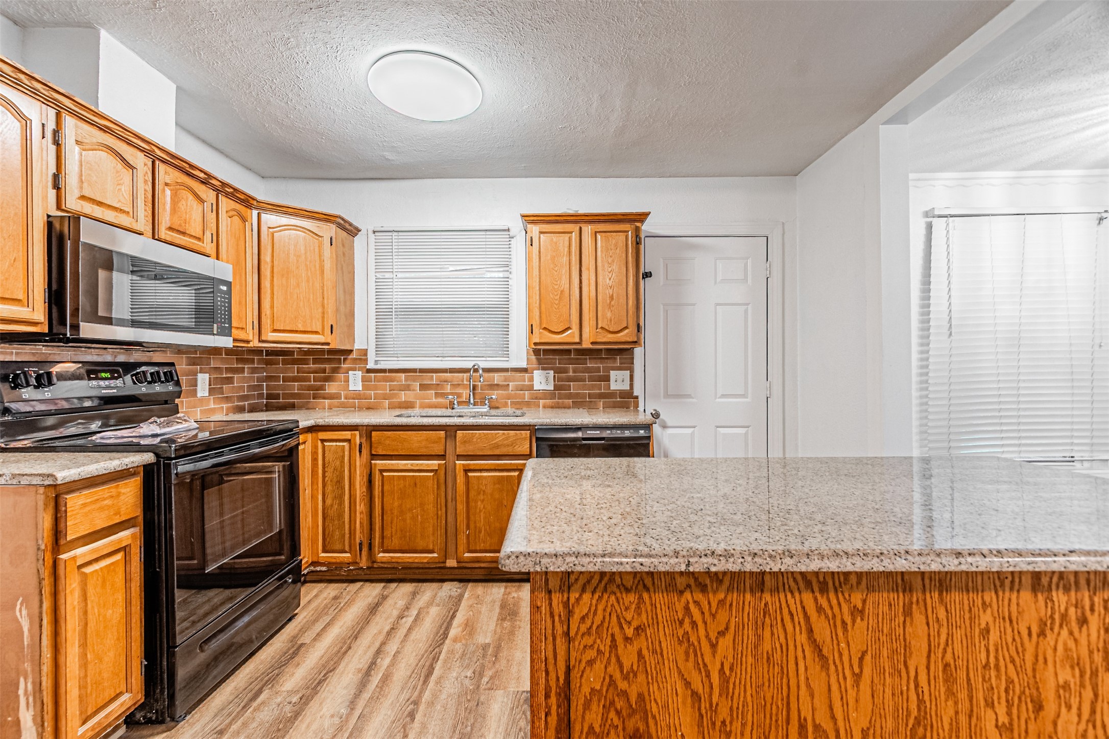 2618 Centerville Road Dallas TX 75228