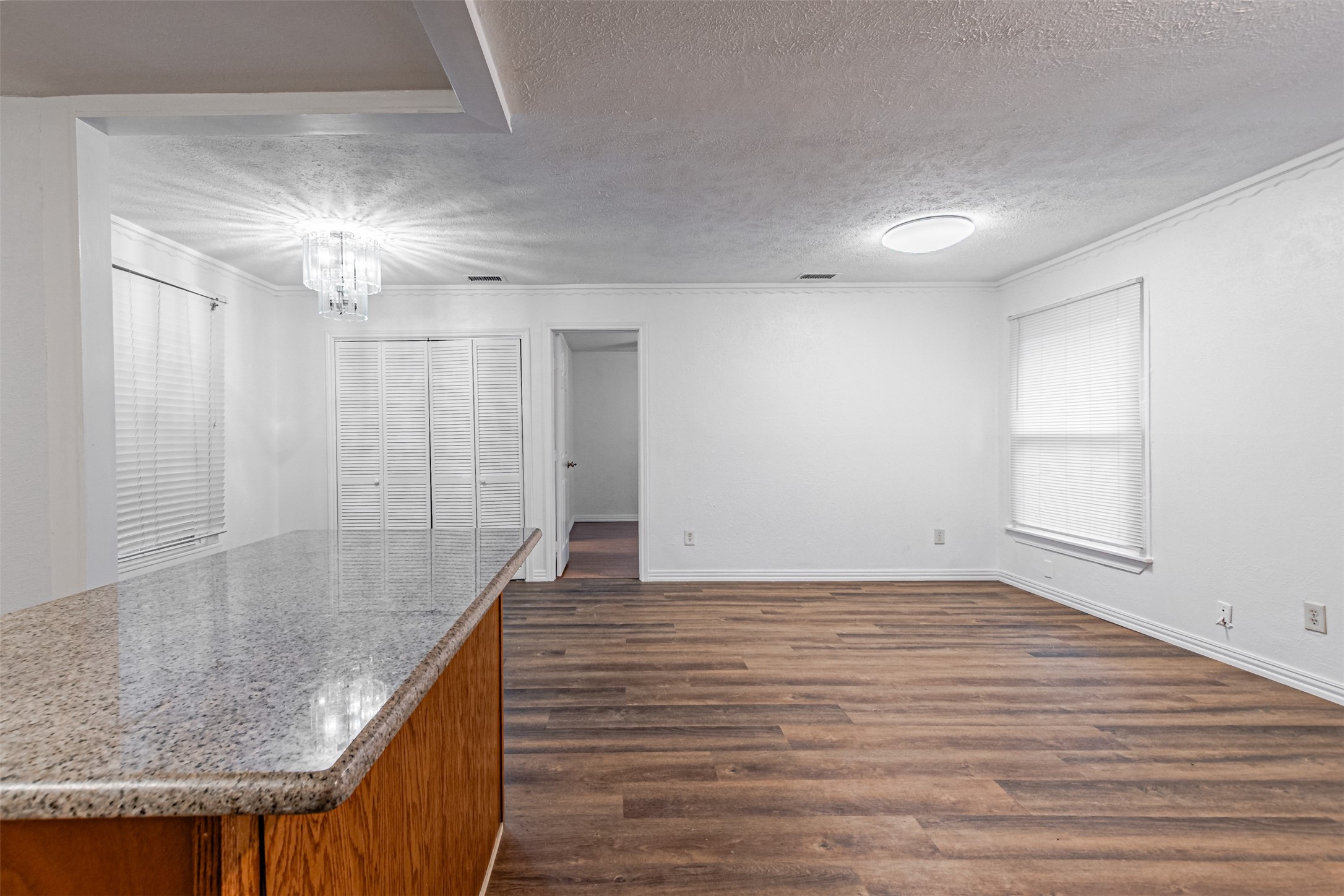 2618 Centerville Road Dallas TX 75228