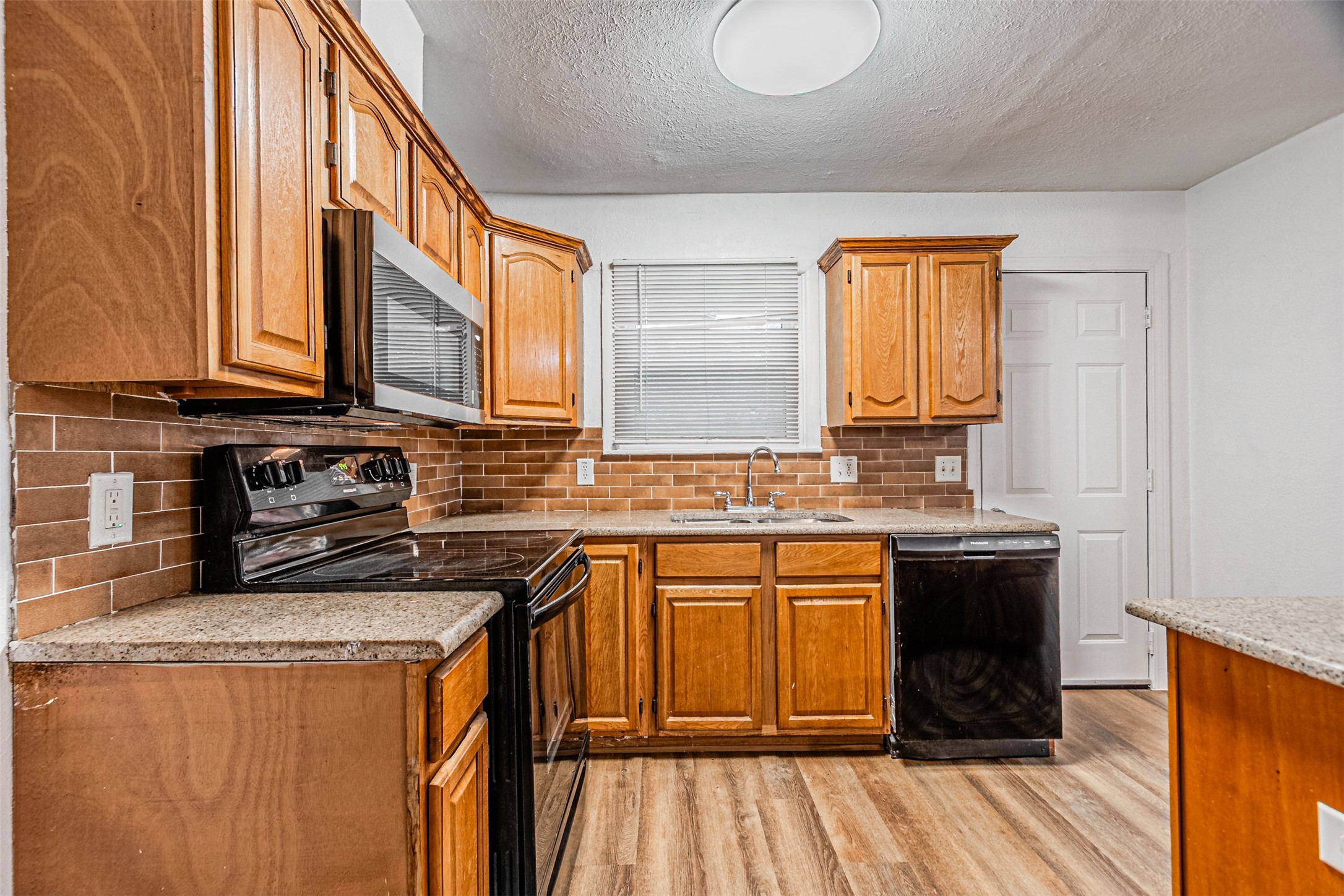 2618 Centerville Road Dallas TX 75228