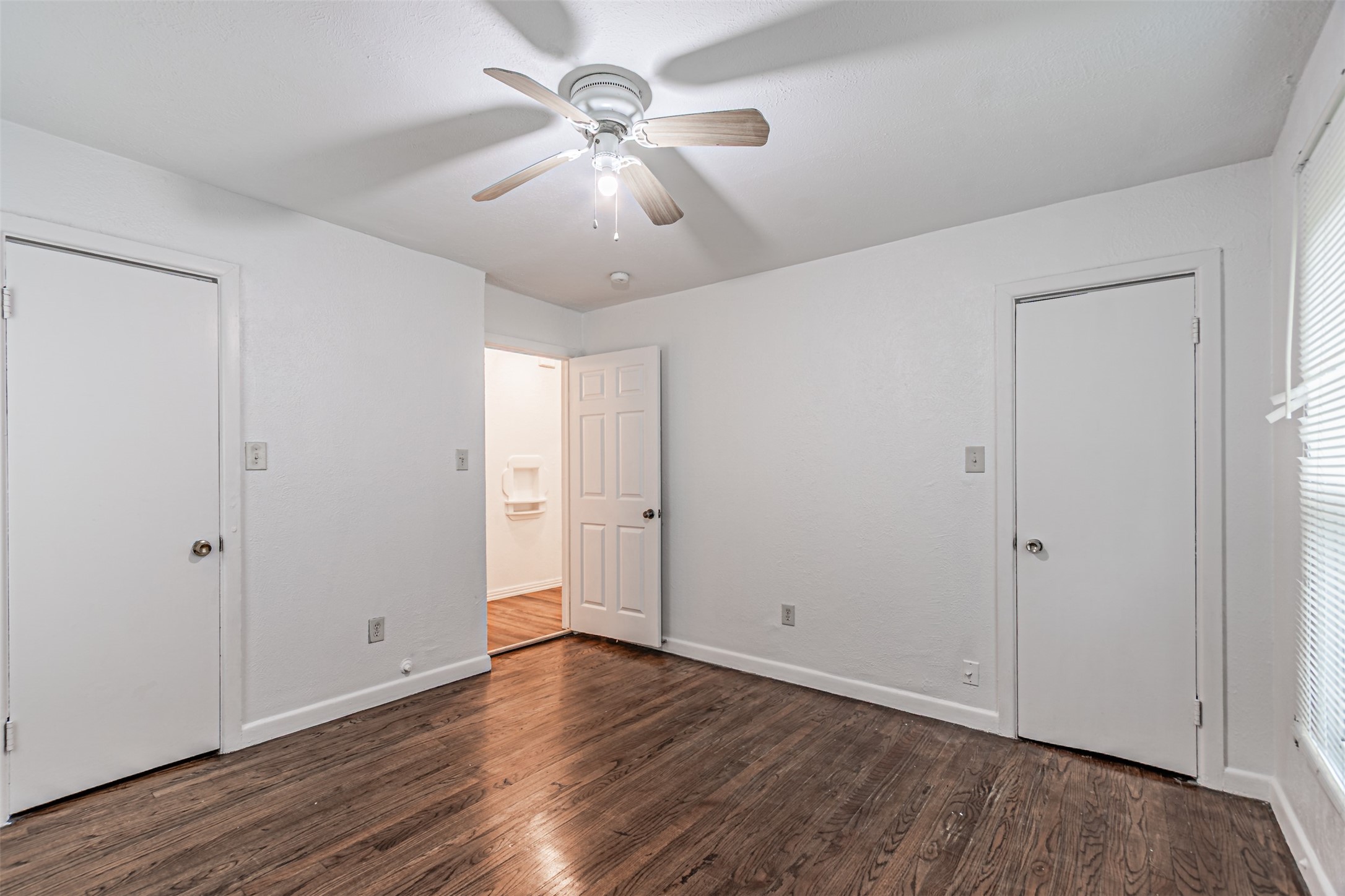 2618 Centerville Road Dallas TX 75228