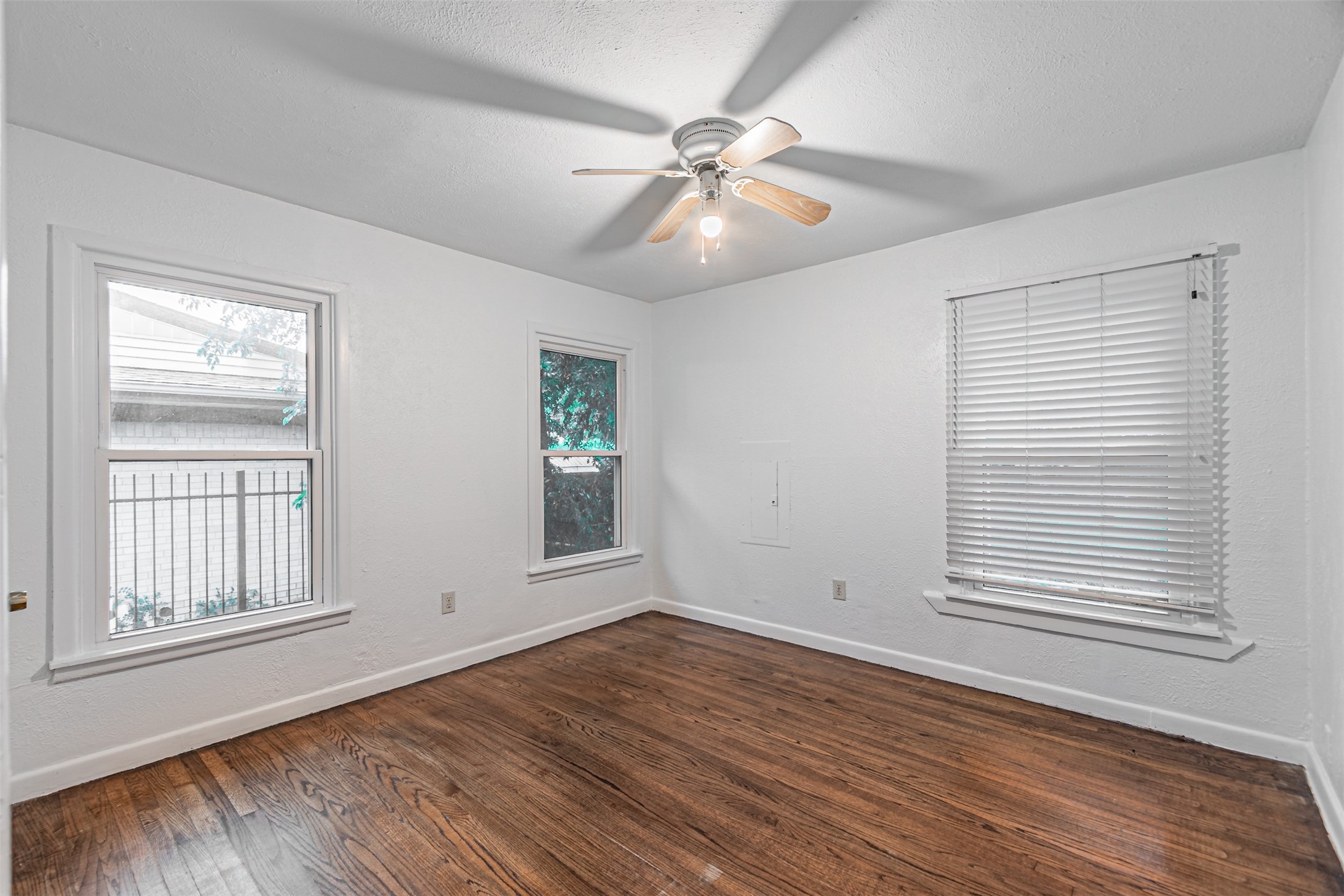 2618 Centerville Road Dallas TX 75228