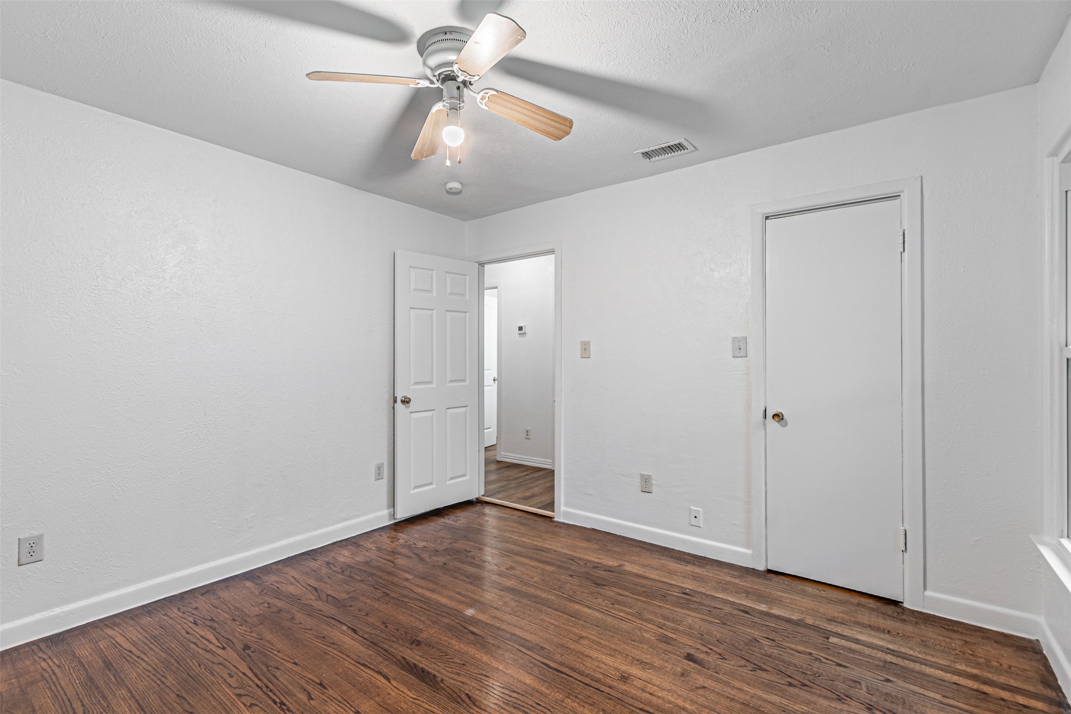 2618 Centerville Road Dallas TX 75228