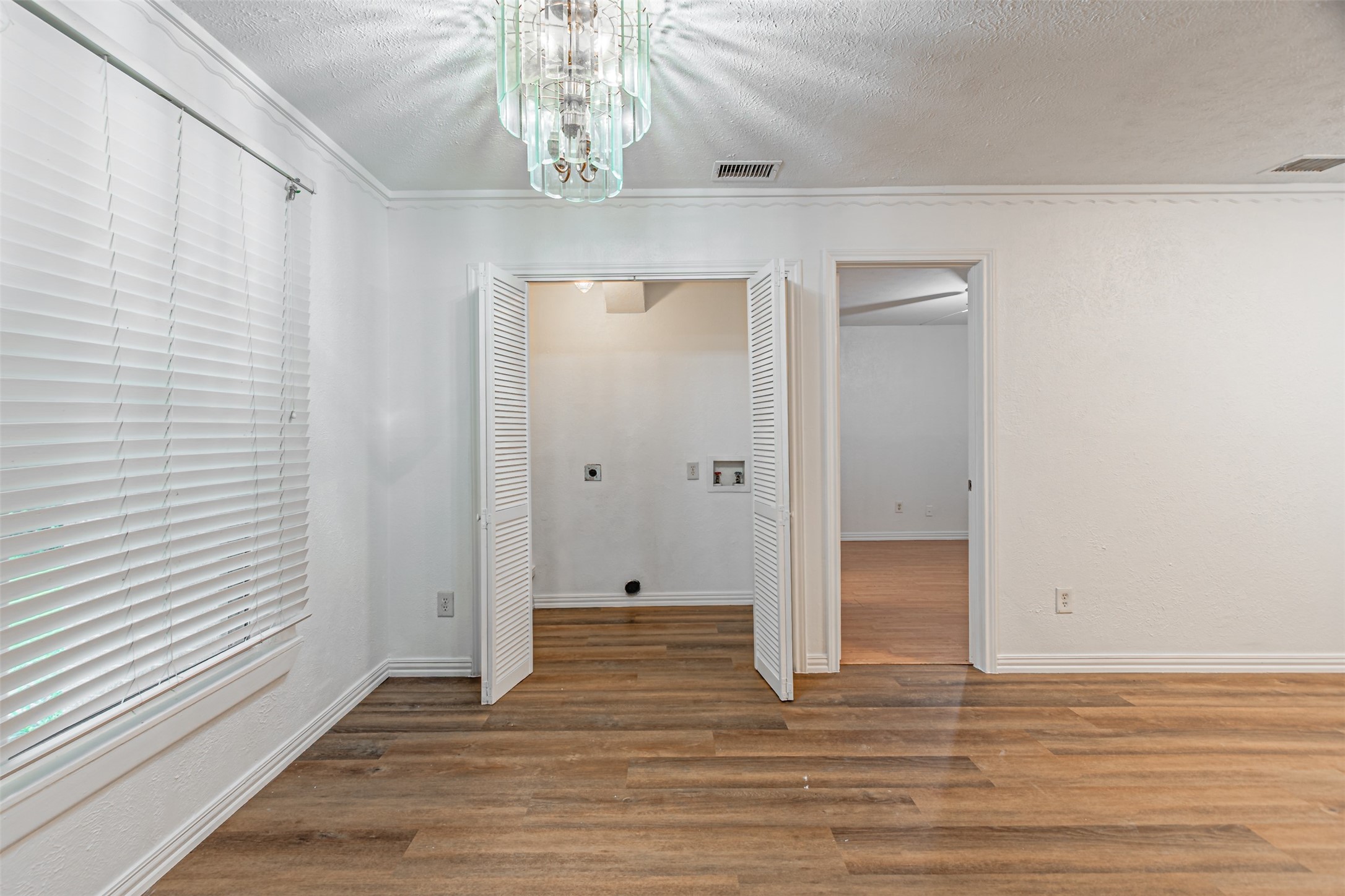 2618 Centerville Road Dallas TX 75228
