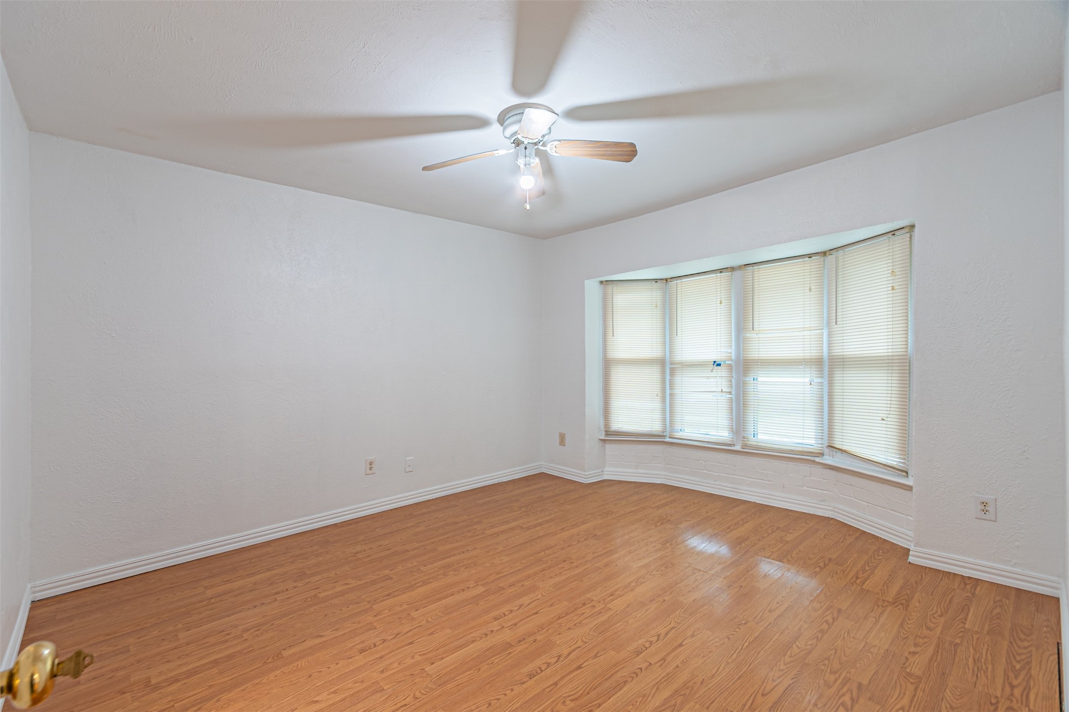 2618 Centerville Road Dallas TX 75228