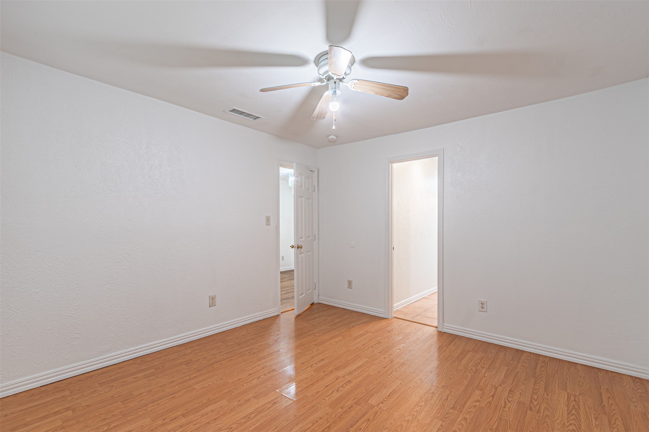 2618 Centerville Road Dallas TX 75228