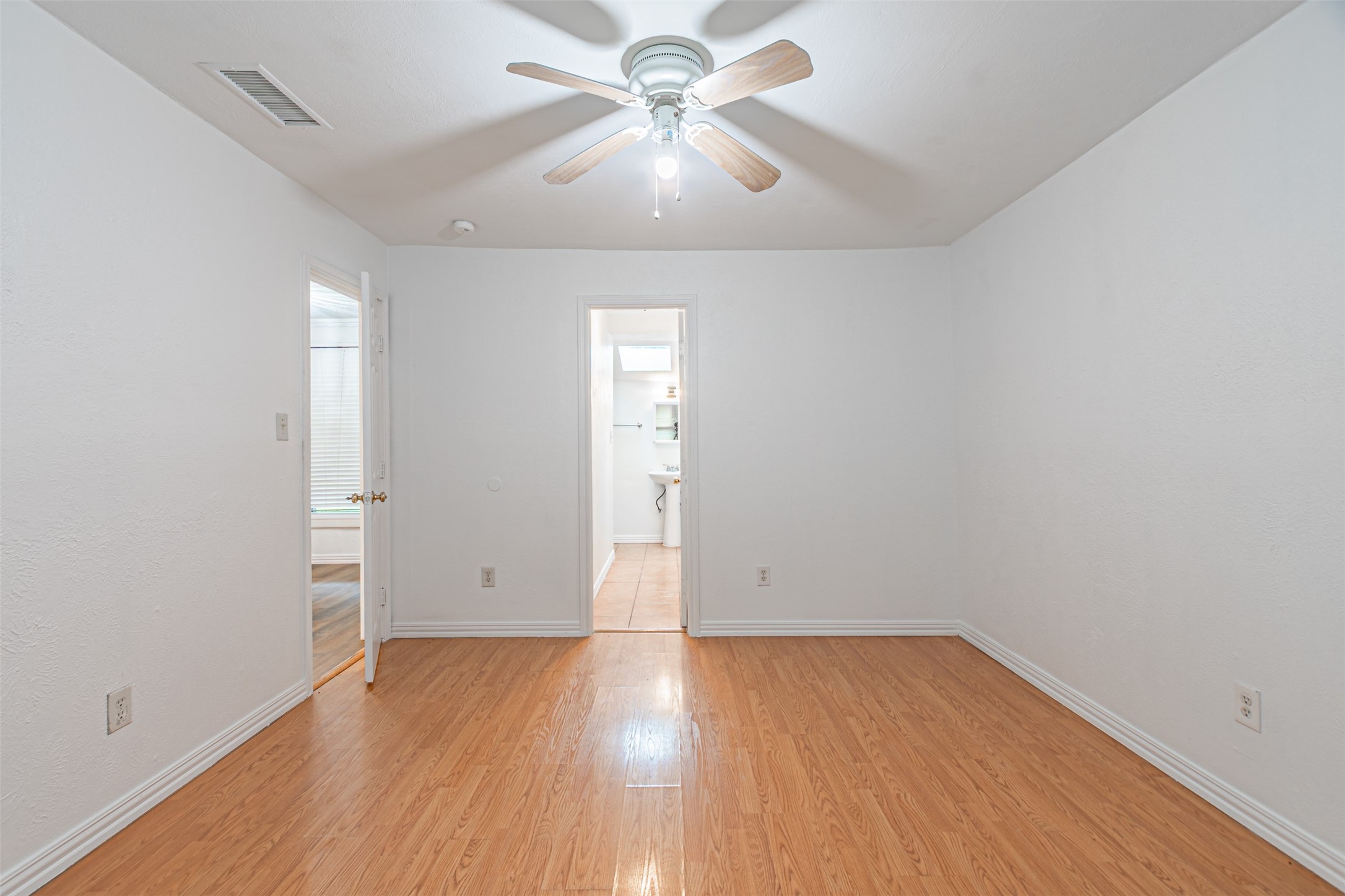 2618 Centerville Road Dallas TX 75228