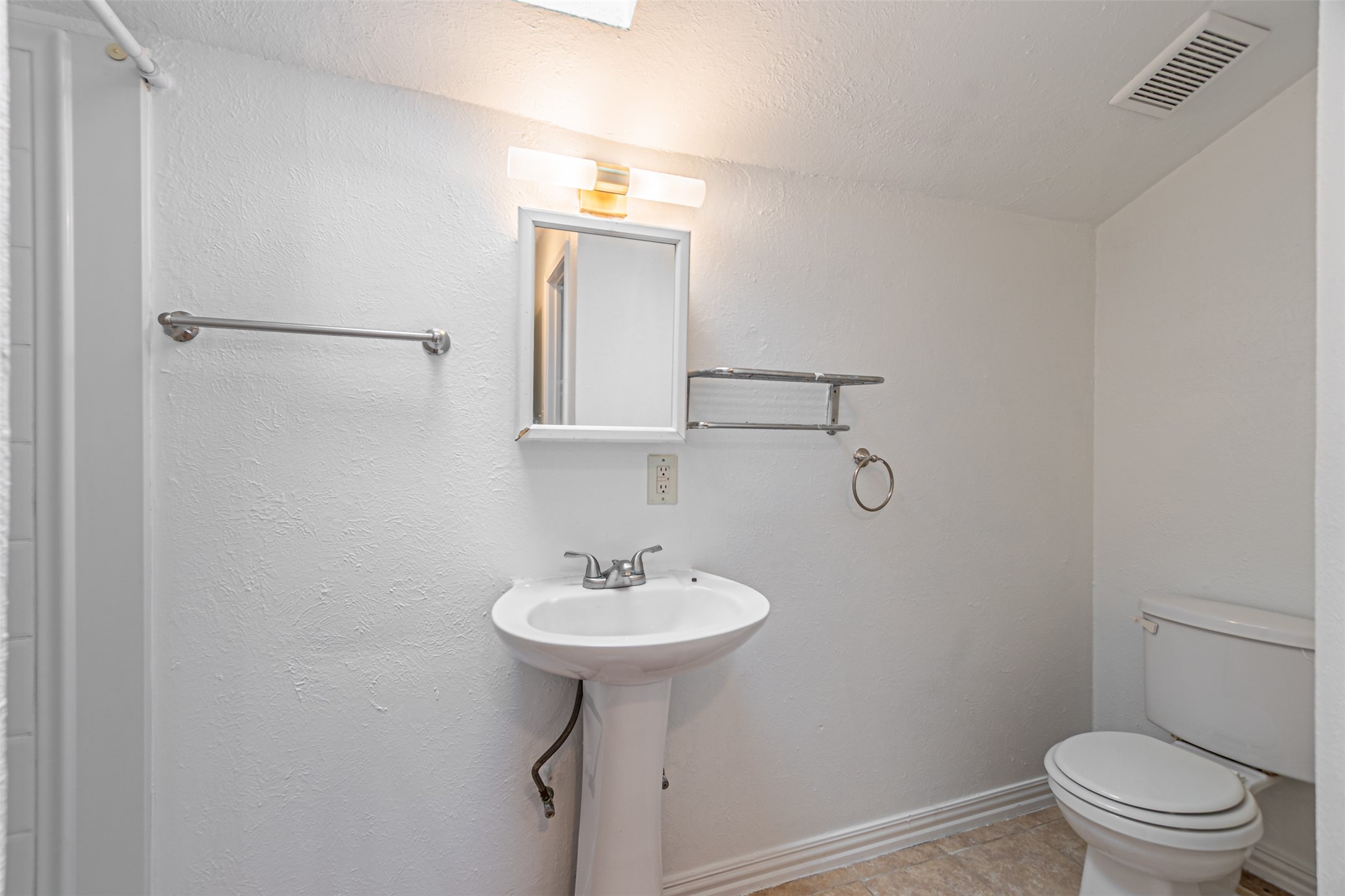 2618 Centerville Road Dallas TX 75228