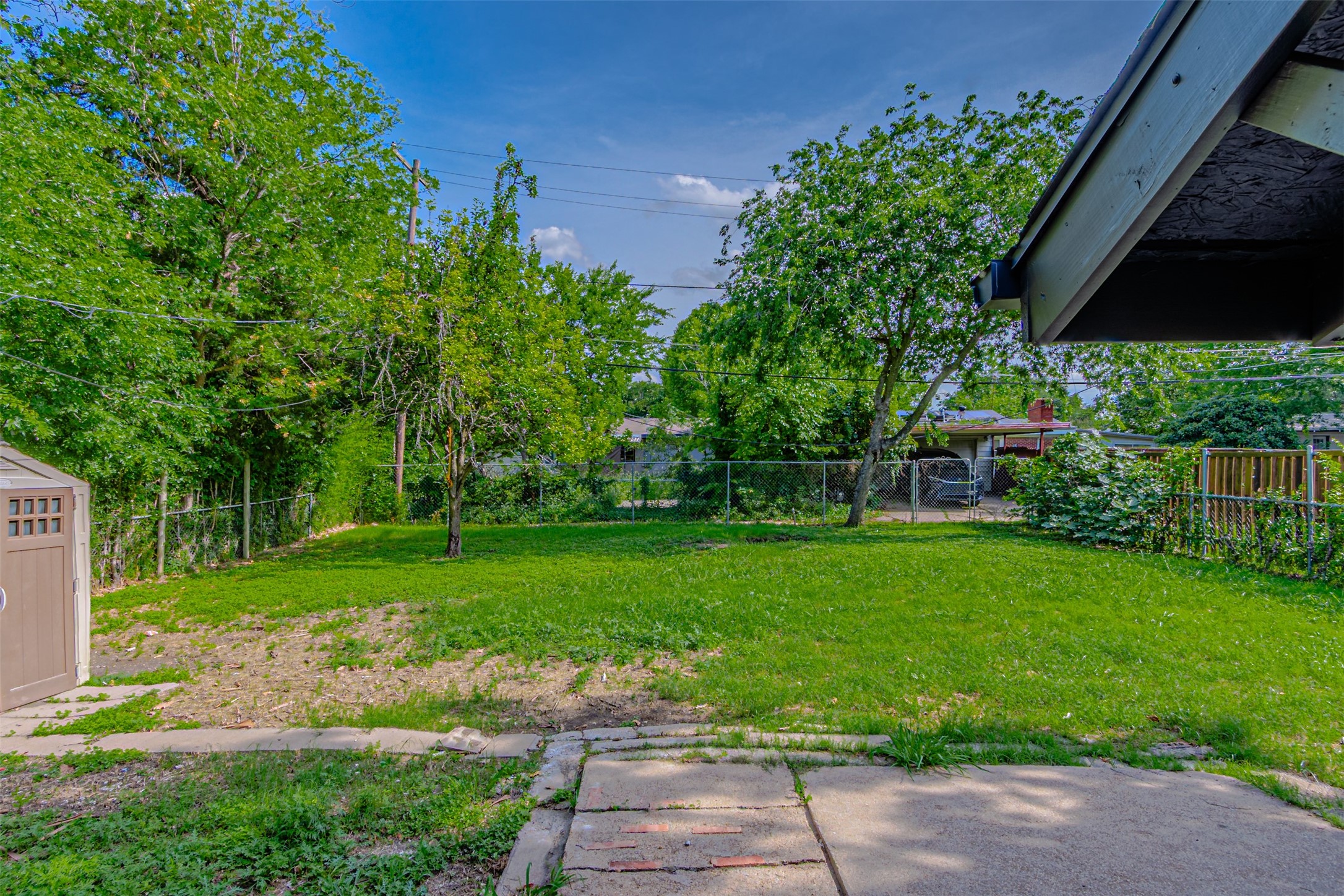 2618 Centerville Road Dallas TX 75228