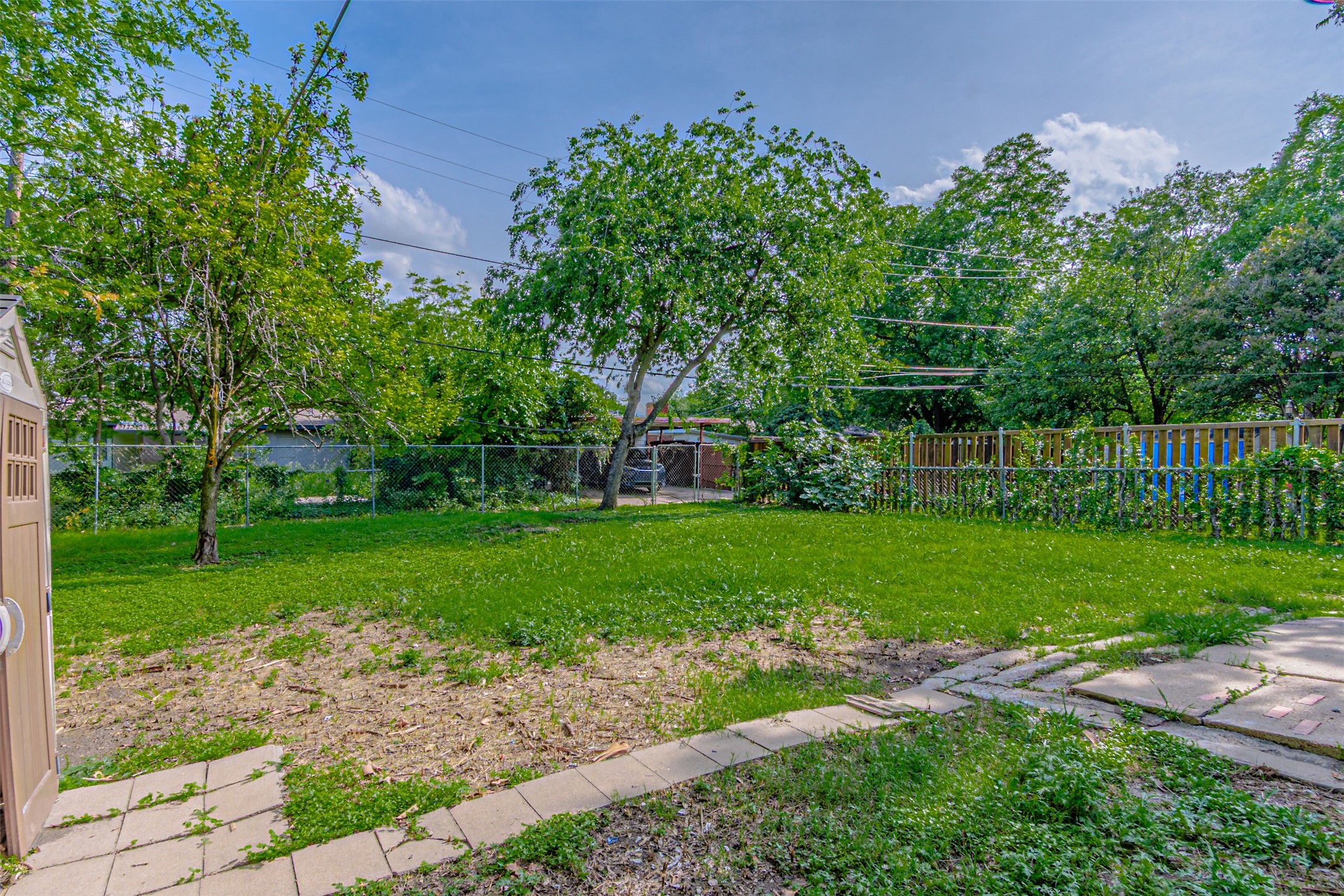 2618 Centerville Road Dallas TX 75228