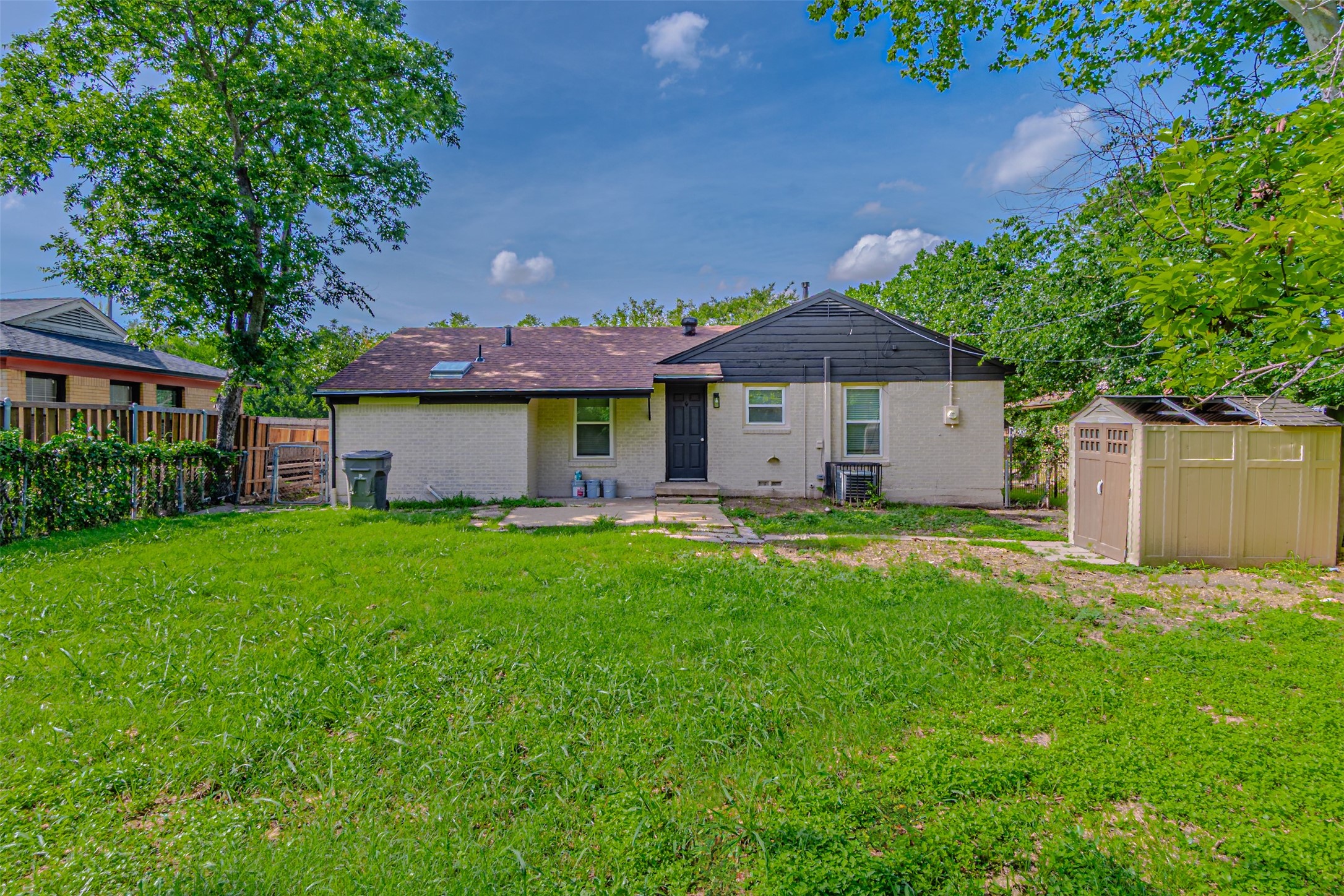 2618 Centerville Road Dallas TX 75228