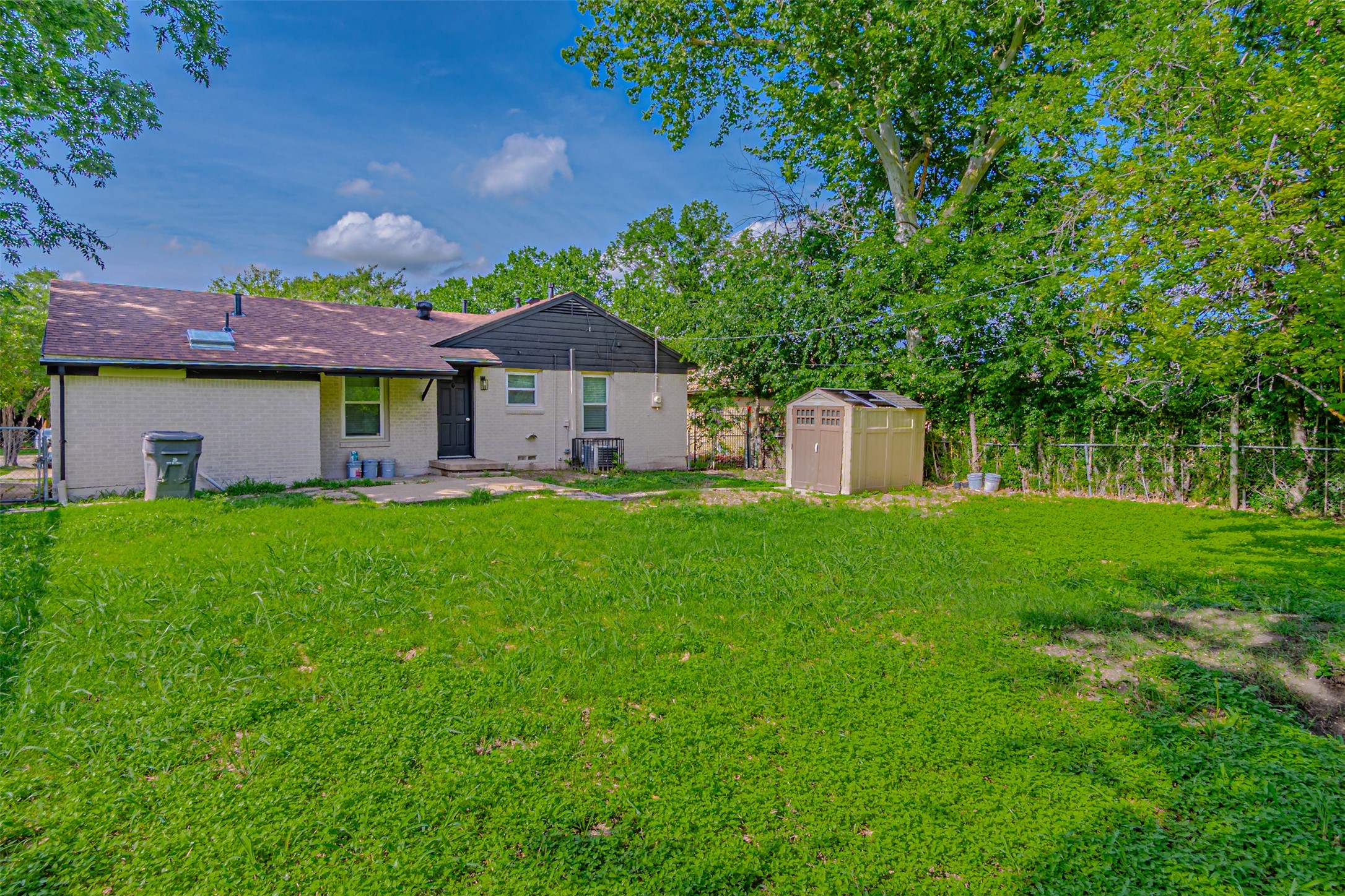 2618 Centerville Road Dallas TX 75228