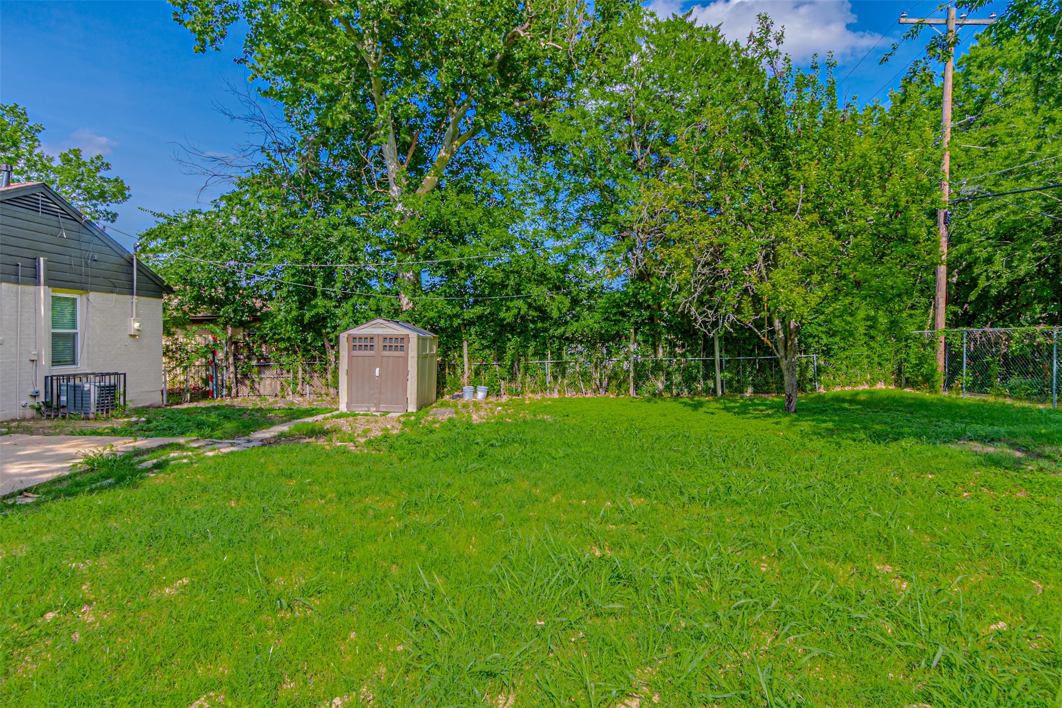 2618 Centerville Road Dallas TX 75228