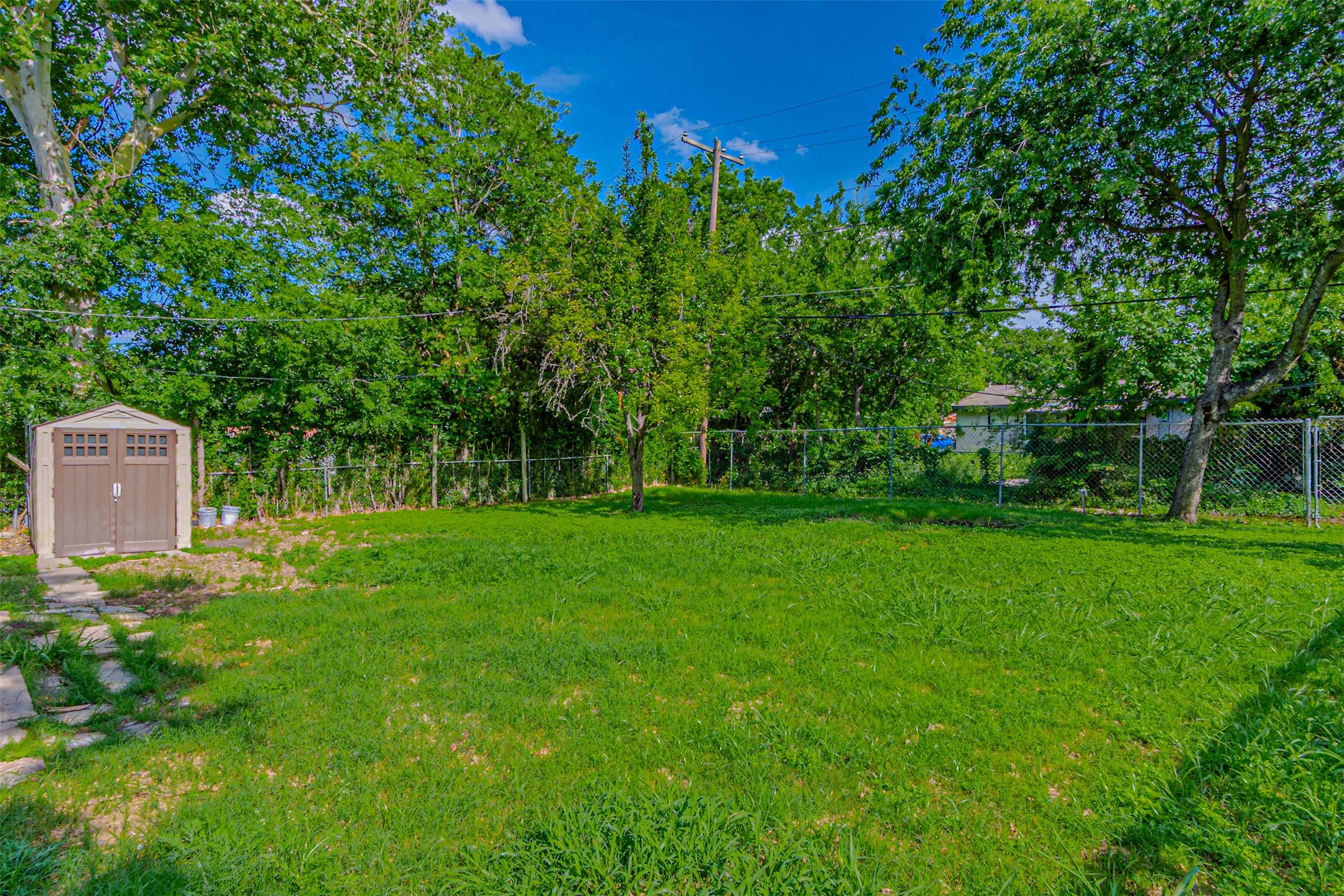 2618 Centerville Road Dallas TX 75228