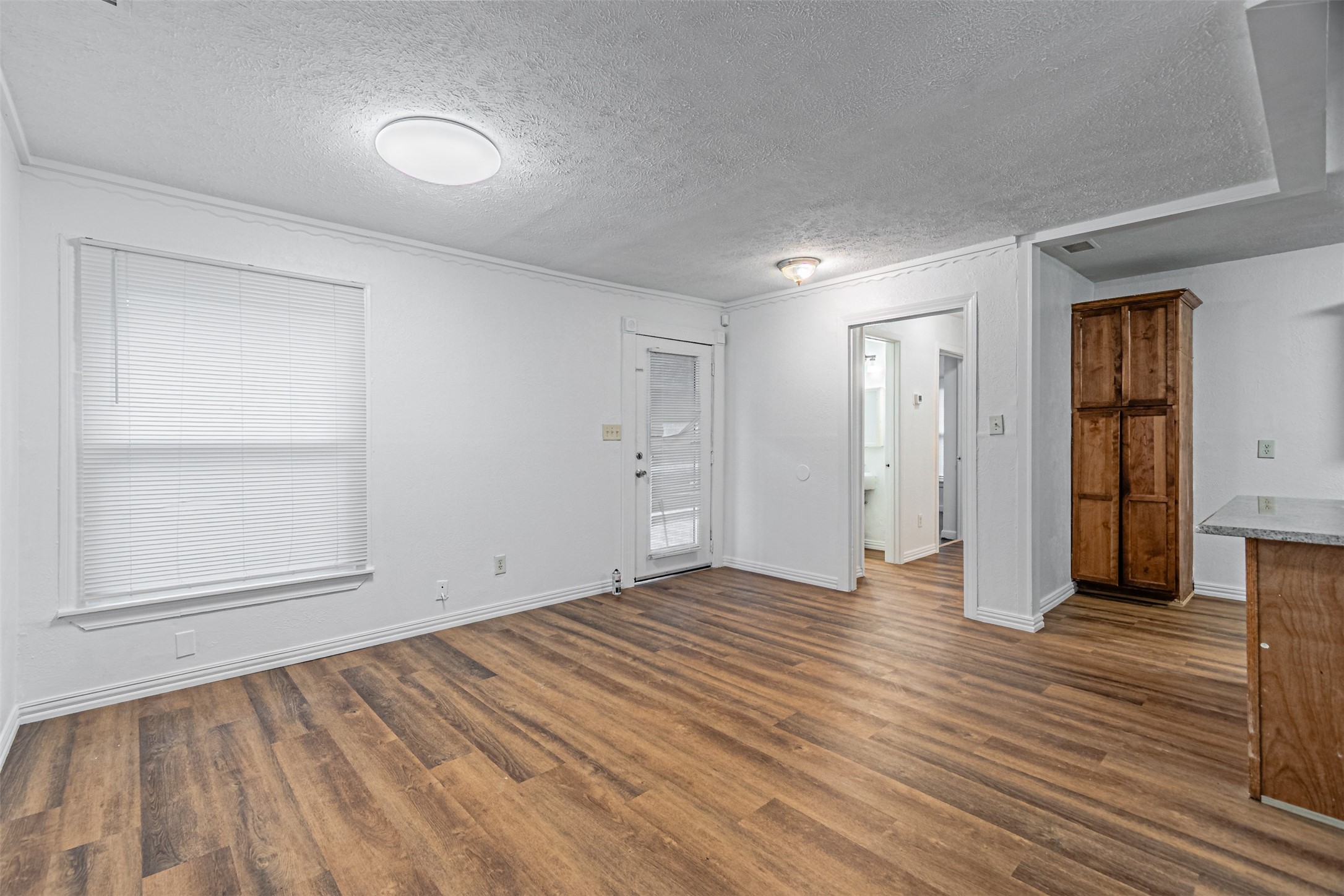 2618 Centerville Road Dallas TX 75228