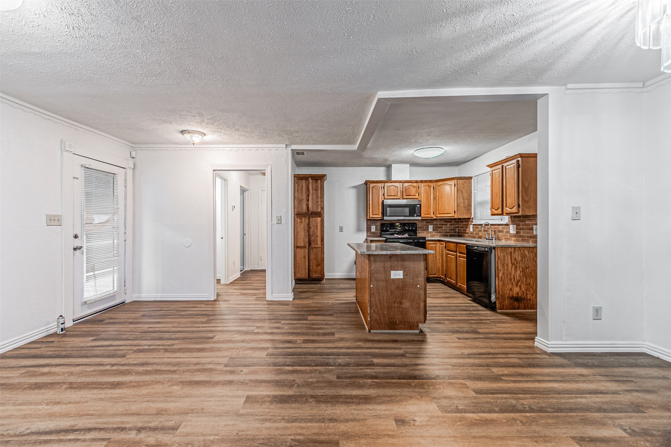 2618 Centerville Road Dallas TX 75228