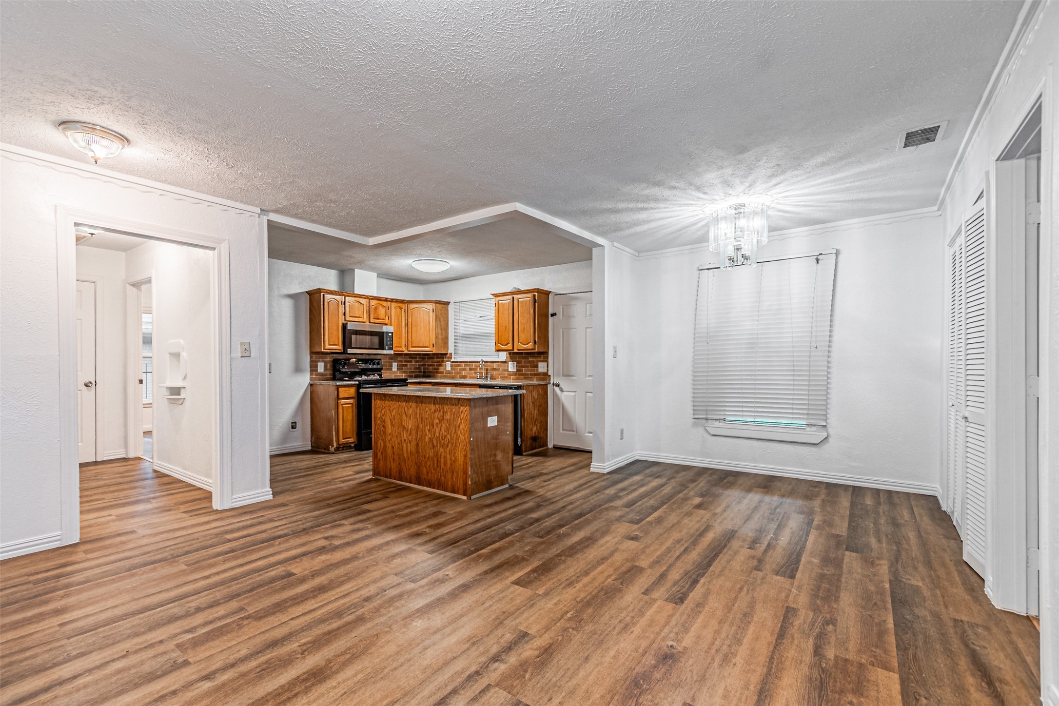 2618 Centerville Road Dallas TX 75228