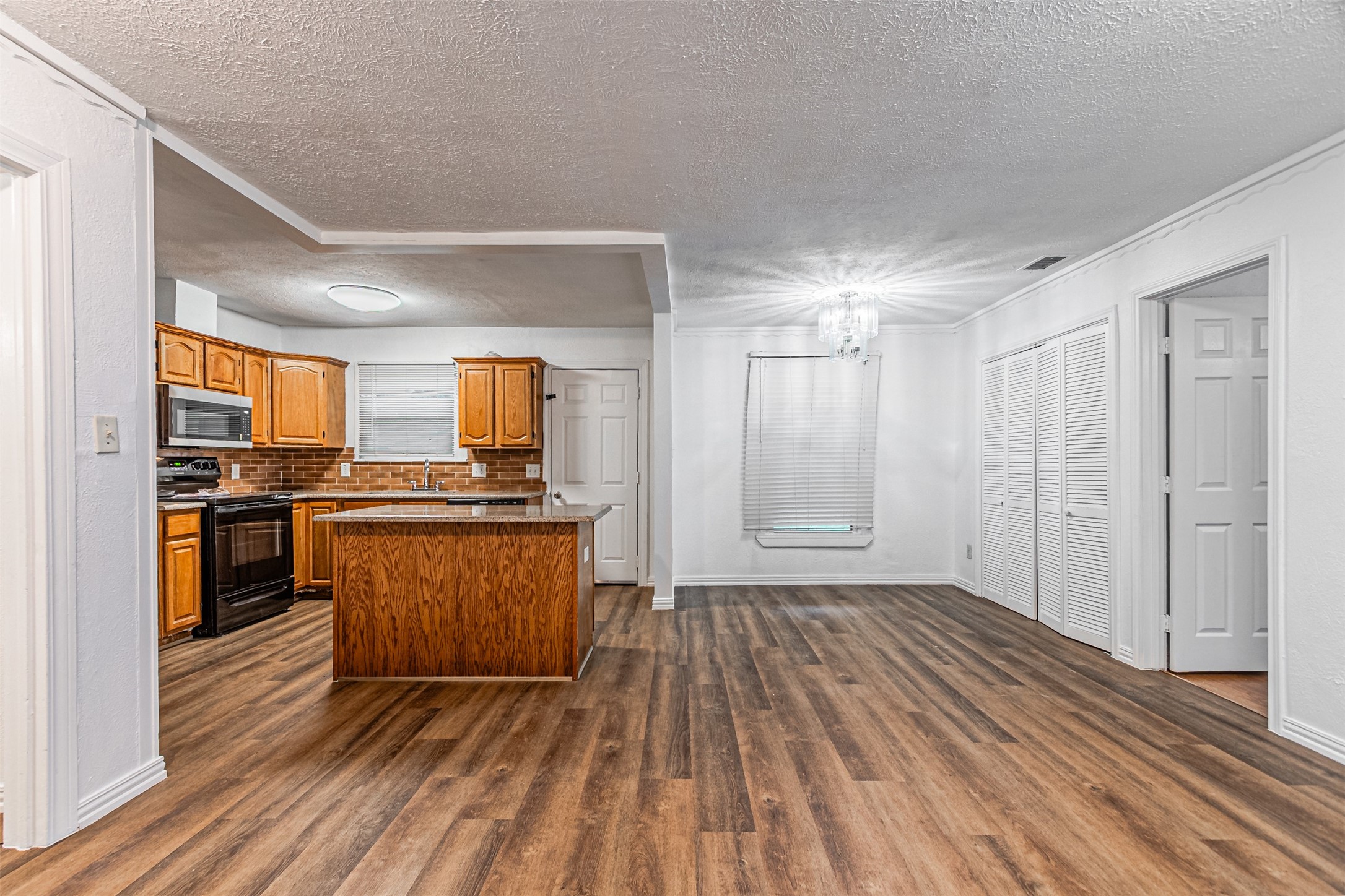 2618 Centerville Road Dallas TX 75228