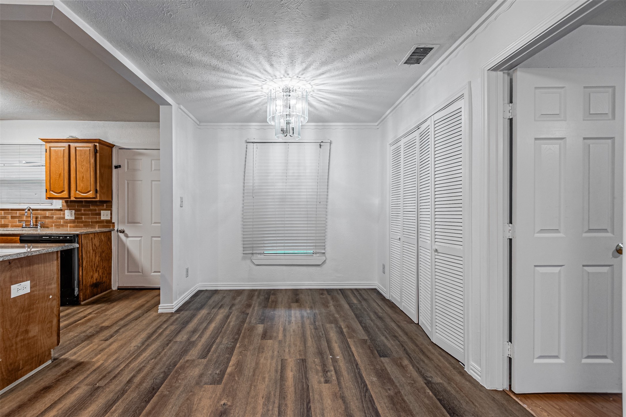 2618 Centerville Road Dallas TX 75228