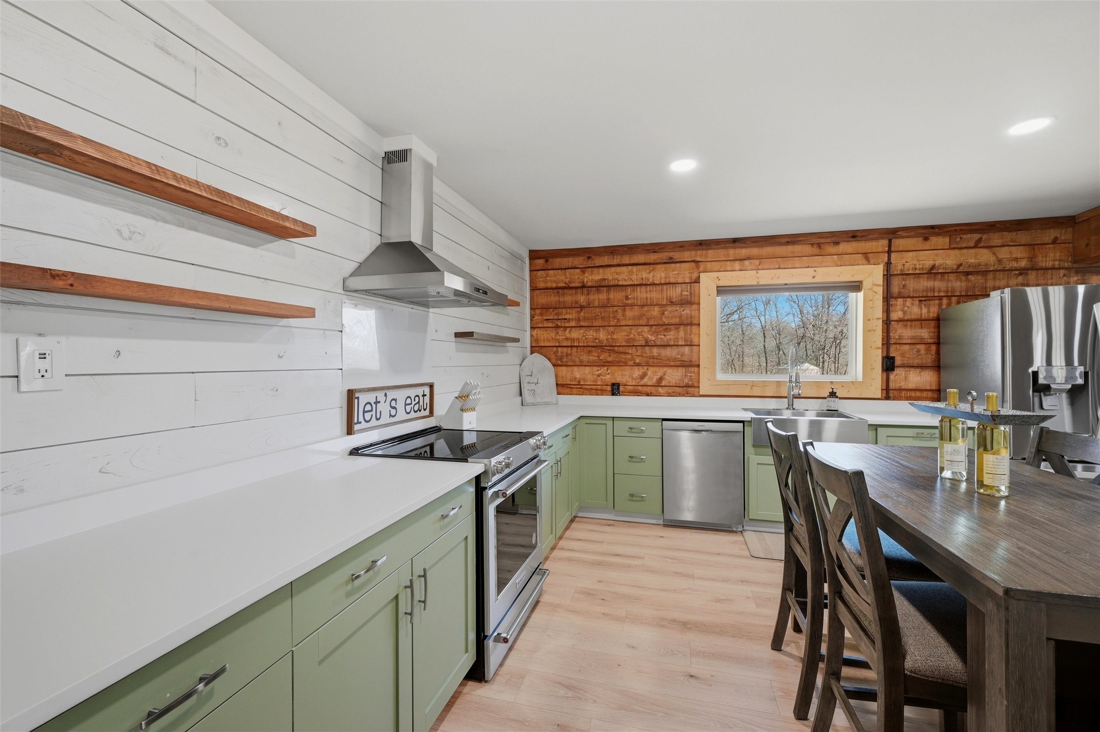 230 Frosty Hollow Road Denison TX 75021