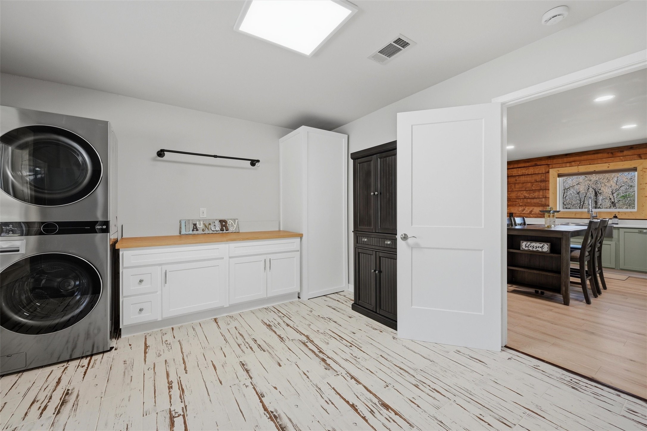 230 Frosty Hollow Road Denison TX 75021
