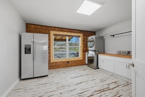 230 Frosty Hollow Road Denison TX 75021