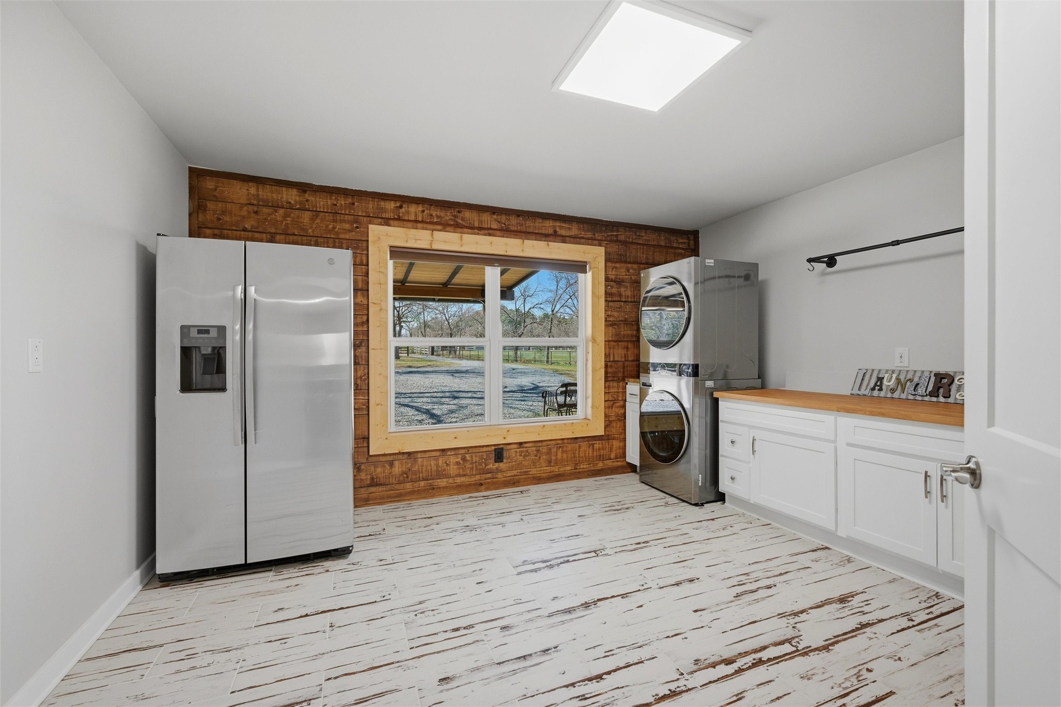 230 Frosty Hollow Road Denison TX 75021
