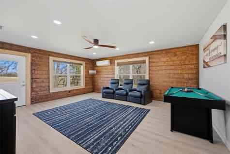 230 Frosty Hollow Road Denison TX 75021