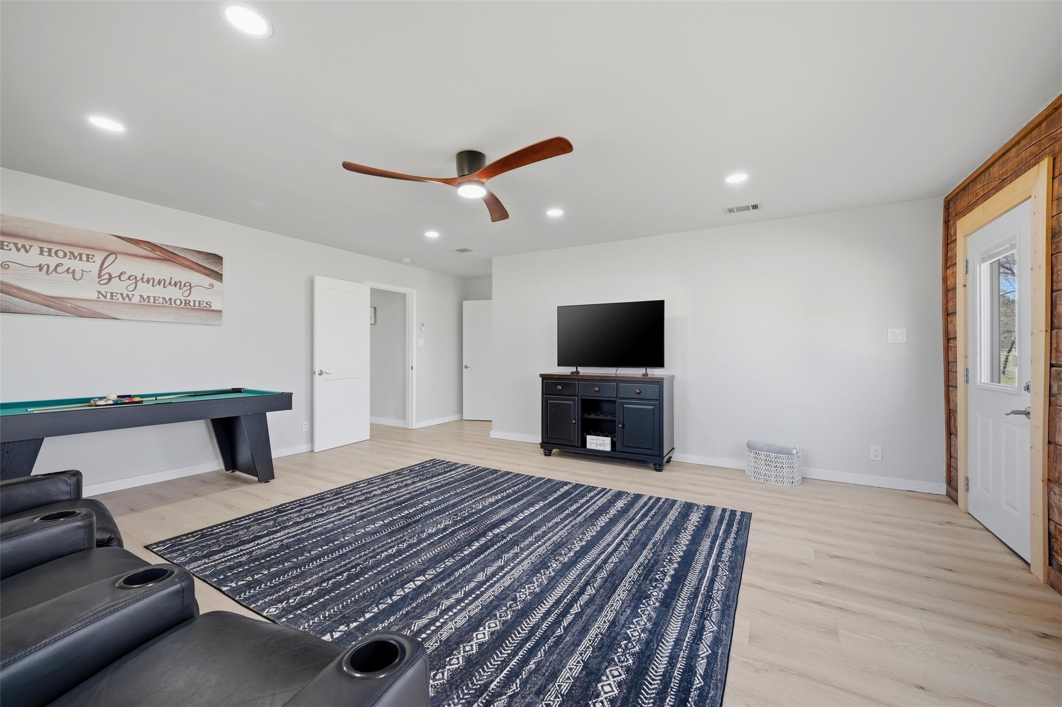 230 Frosty Hollow Road Denison TX 75021