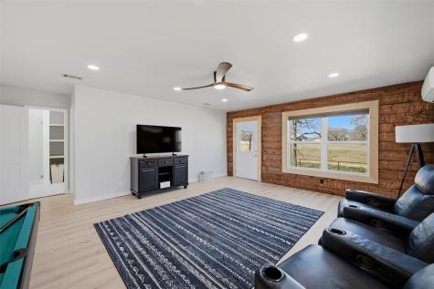 230 Frosty Hollow Road Denison TX 75021