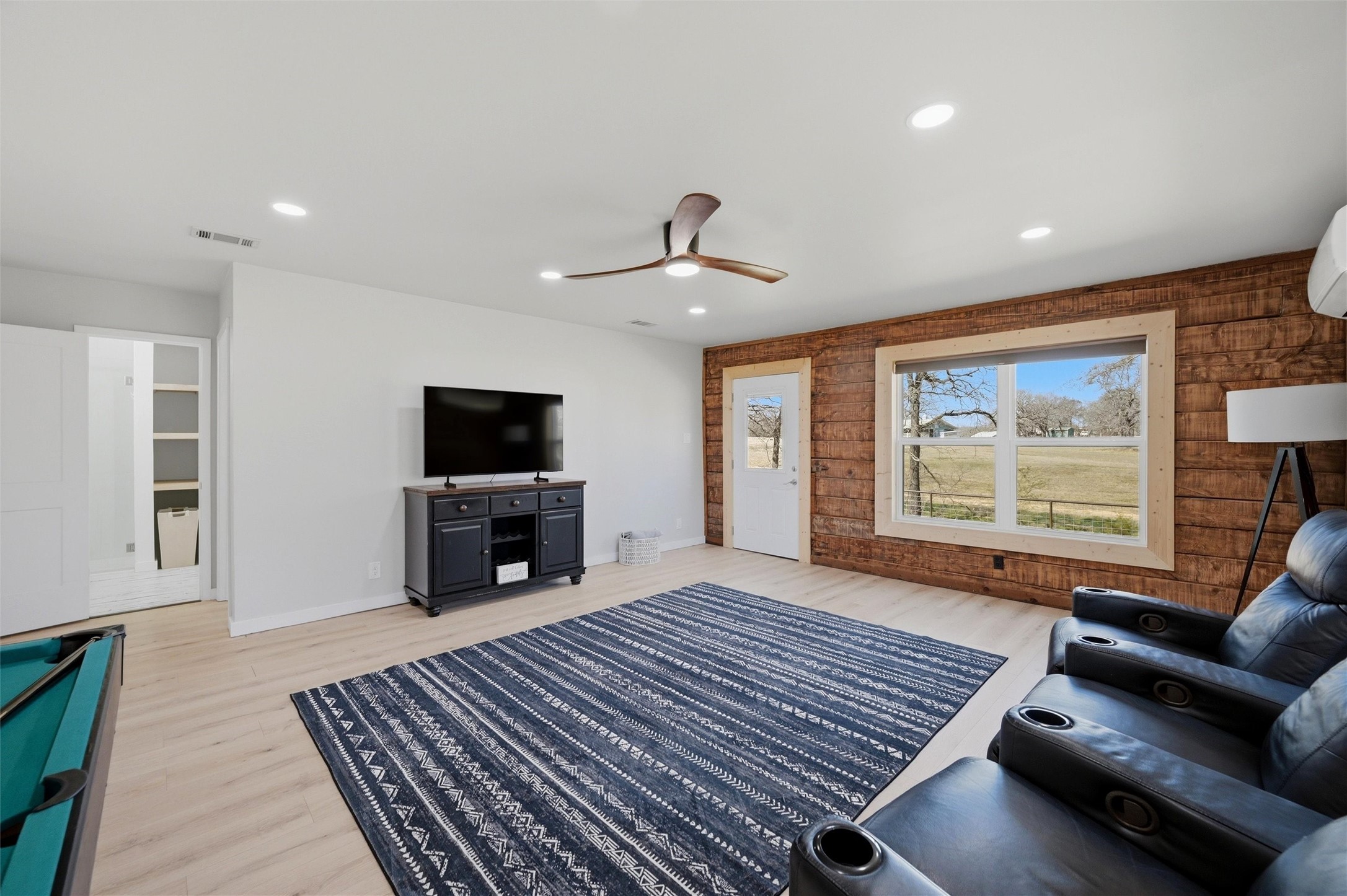 230 Frosty Hollow Road Denison TX 75021