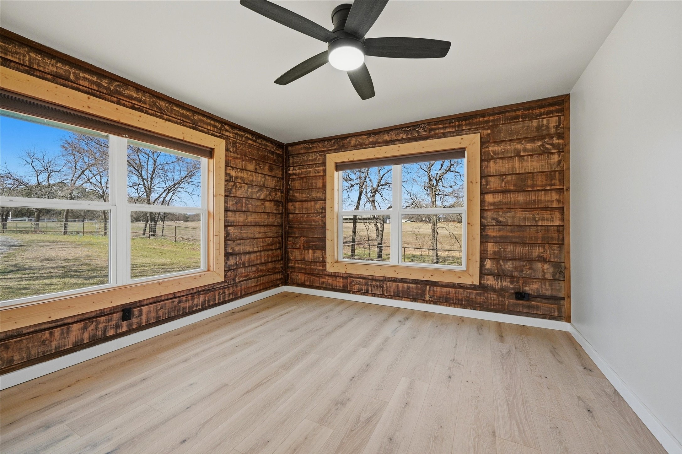230 Frosty Hollow Road Denison TX 75021