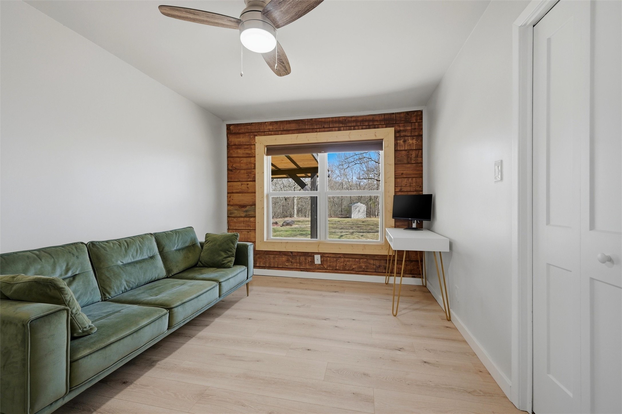 230 Frosty Hollow Road Denison TX 75021