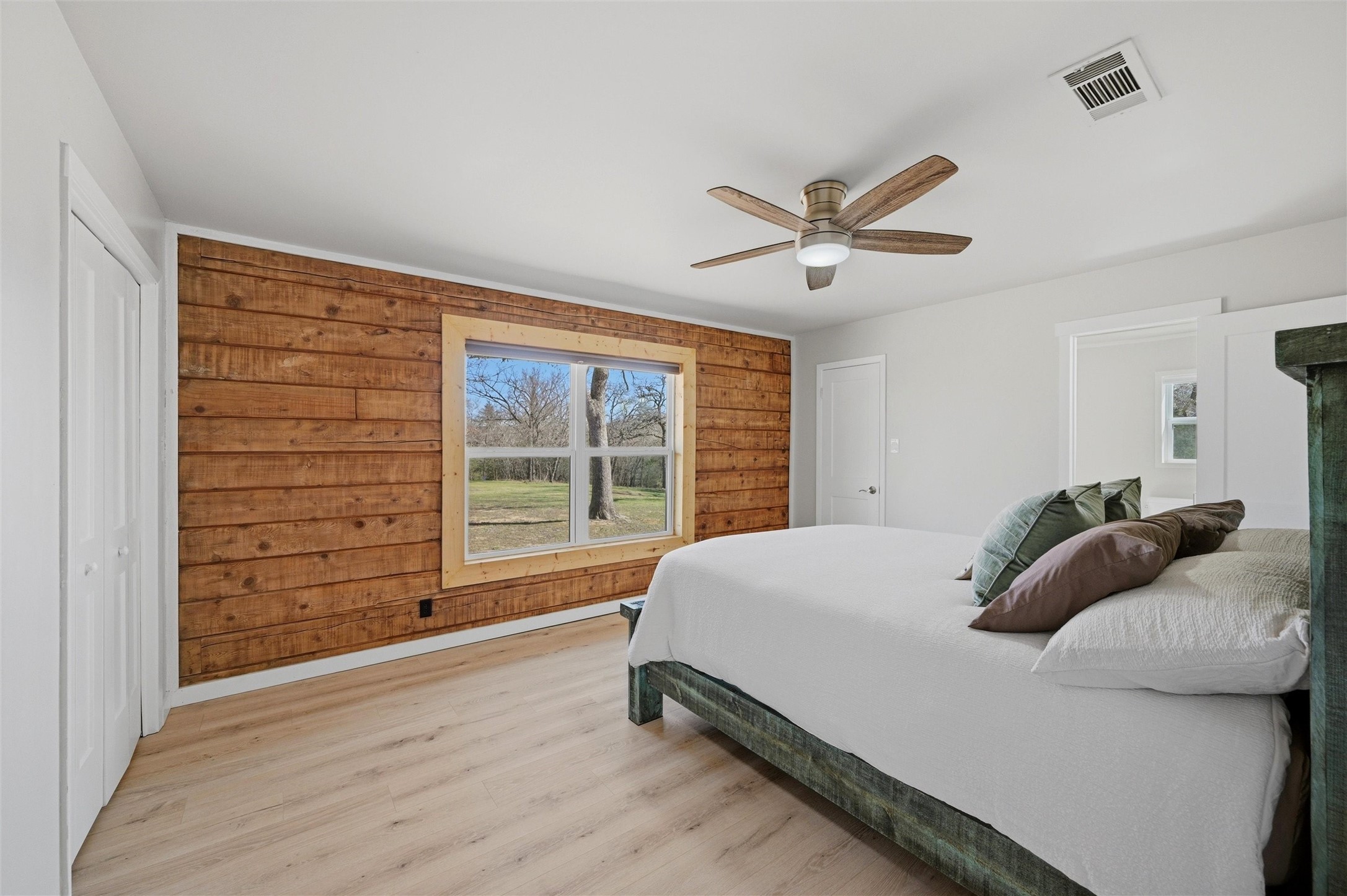 230 Frosty Hollow Road Denison TX 75021