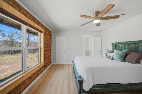 230 Frosty Hollow Road Denison TX 75021