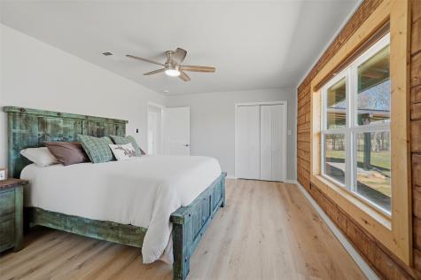 230 Frosty Hollow Road Denison TX 75021