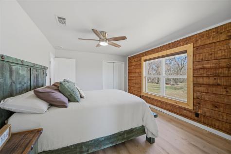 230 Frosty Hollow Road Denison TX 75021