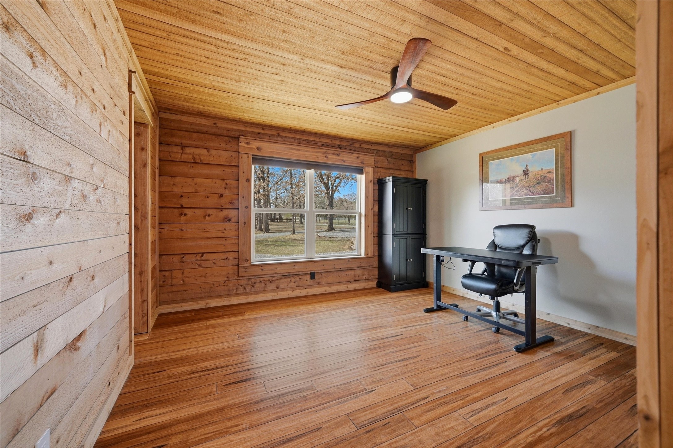 230 Frosty Hollow Road Denison TX 75021