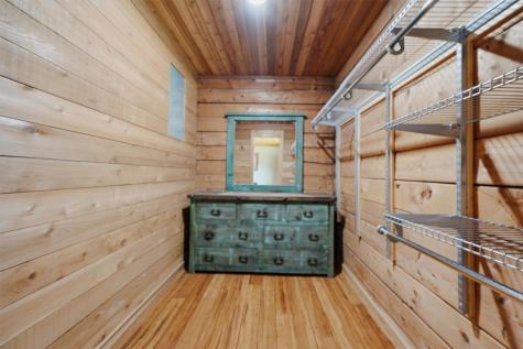 230 Frosty Hollow Road Denison TX 75021