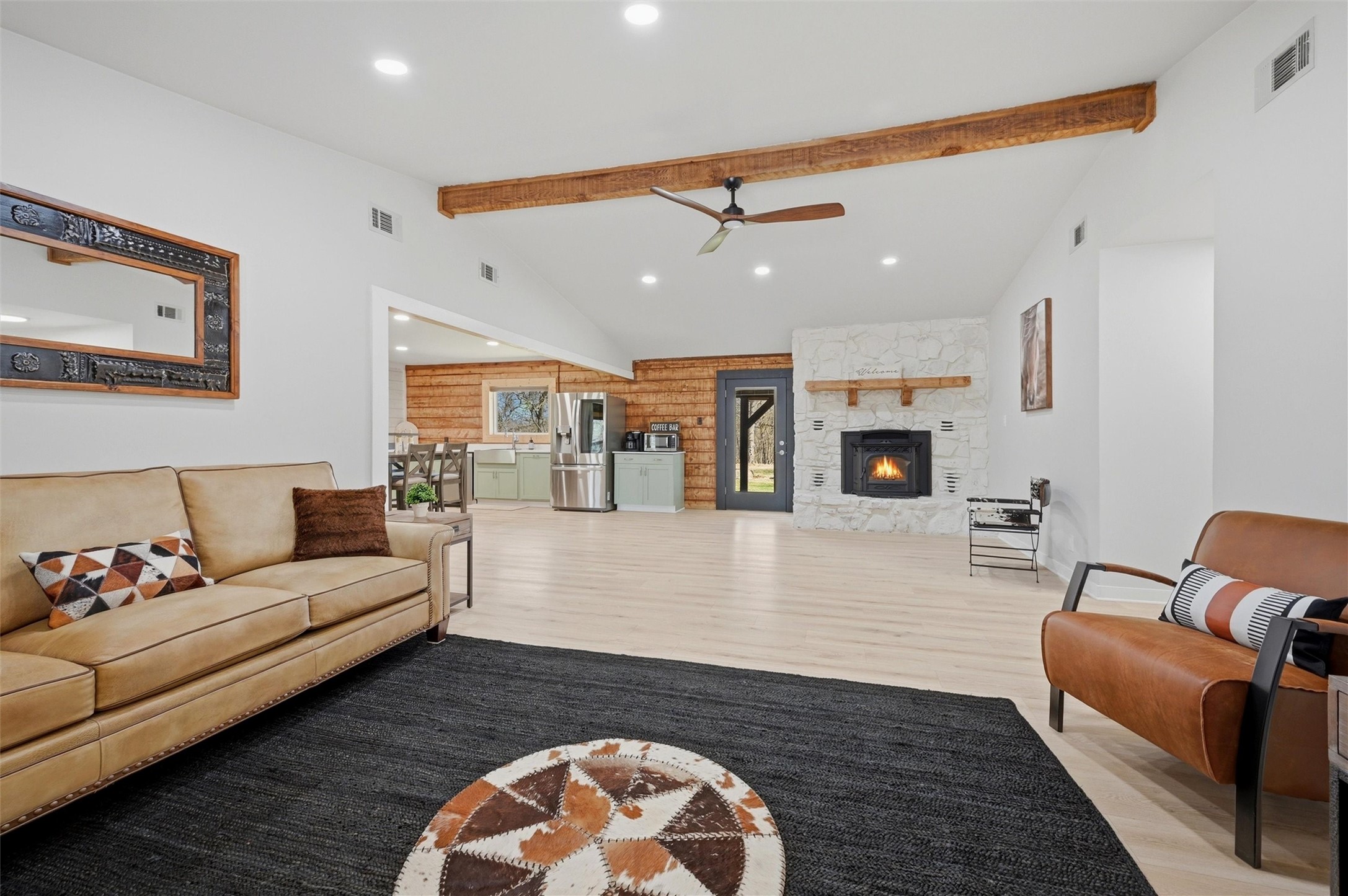 230 Frosty Hollow Road Denison TX 75021