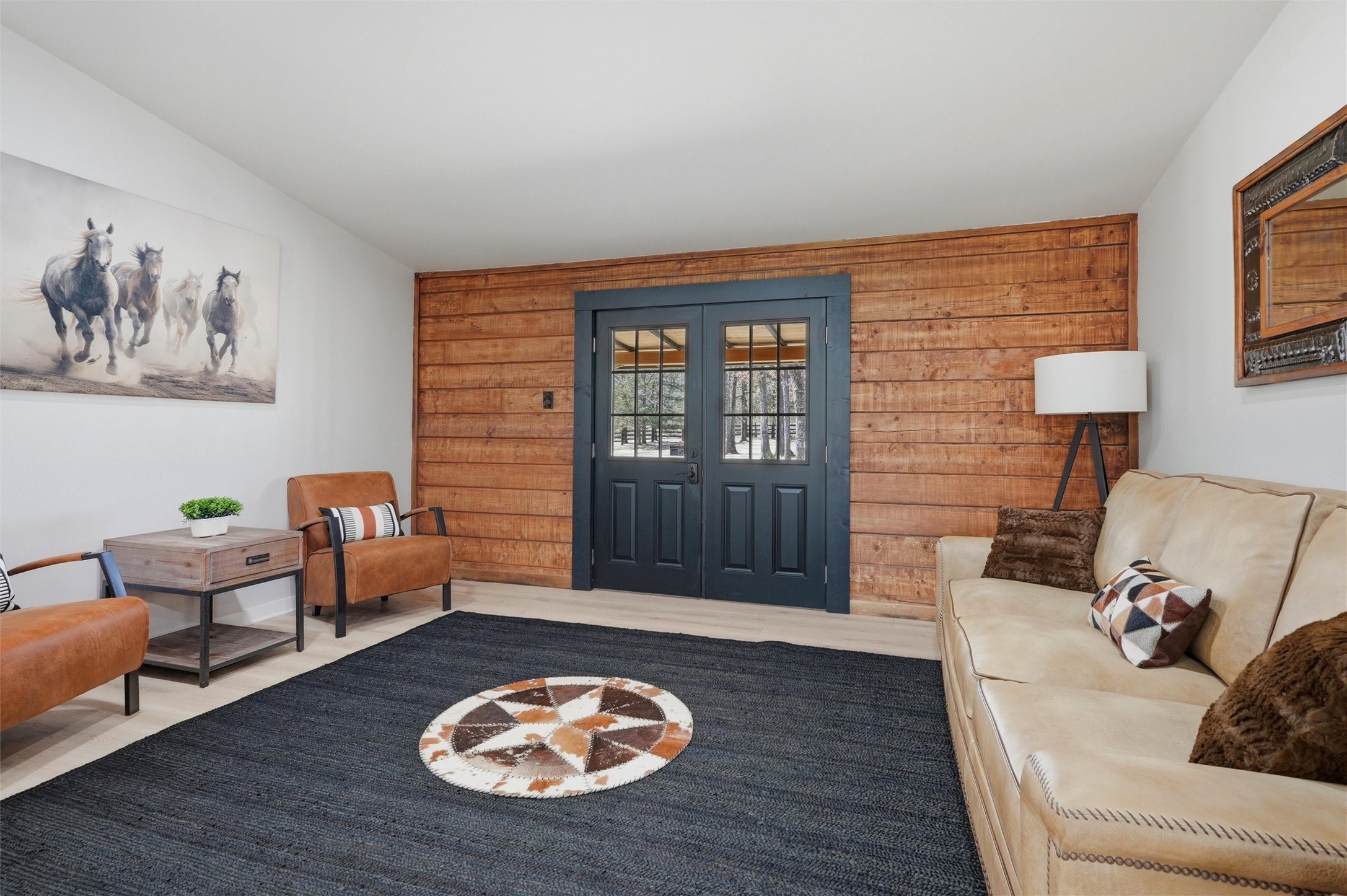 230 Frosty Hollow Road Denison TX 75021