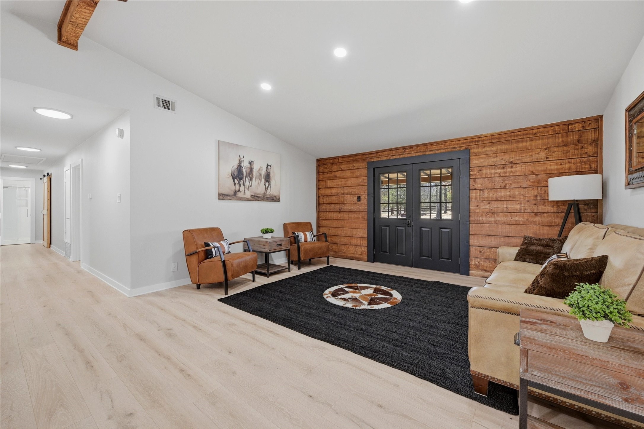 230 Frosty Hollow Road Denison TX 75021