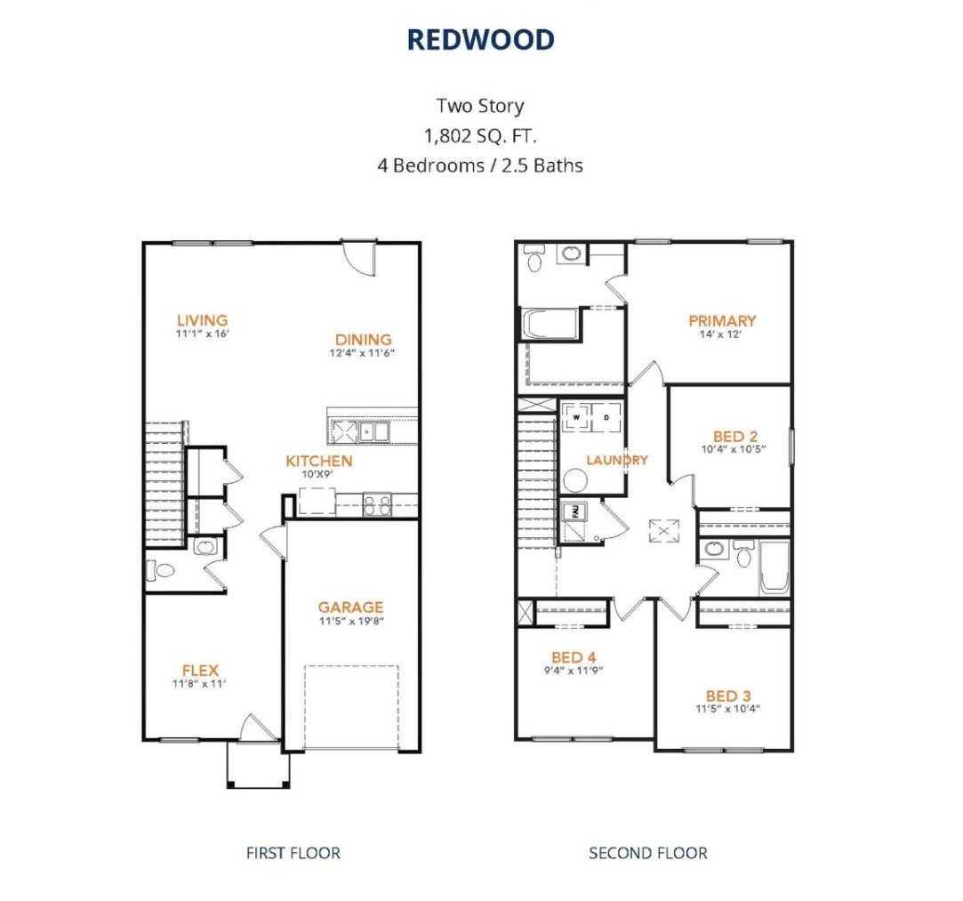 150 Dotty Lou Abilene TX 79602