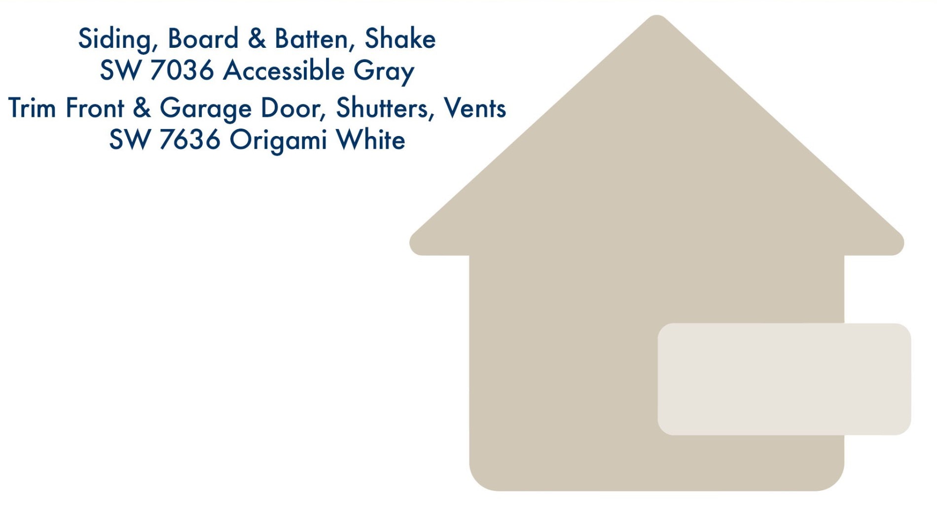 150 Dotty Lou Abilene TX 79602