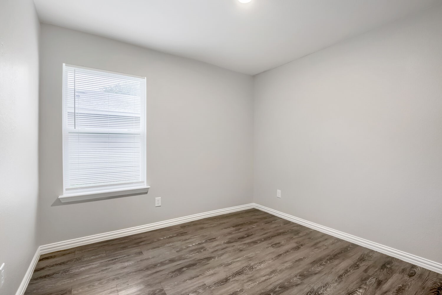 824 E Pecan Avenue Waco TX 76704