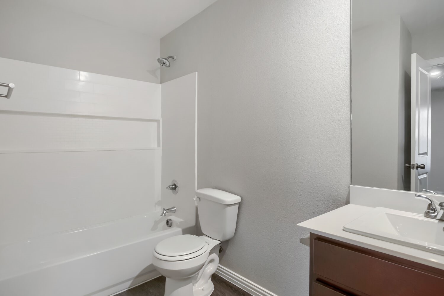 824 E Pecan Avenue Waco TX 76704