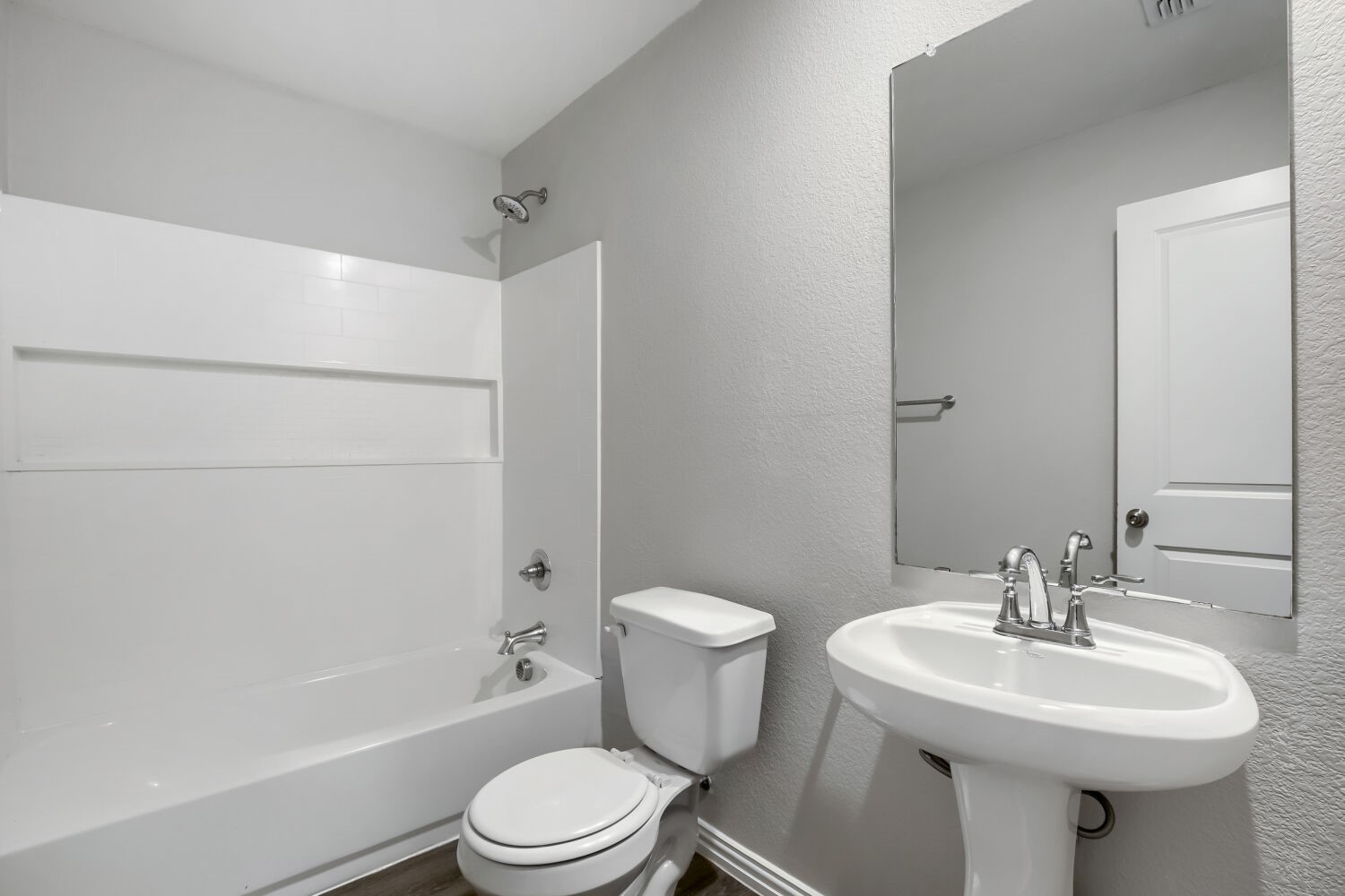 824 E Pecan Avenue Waco TX 76704