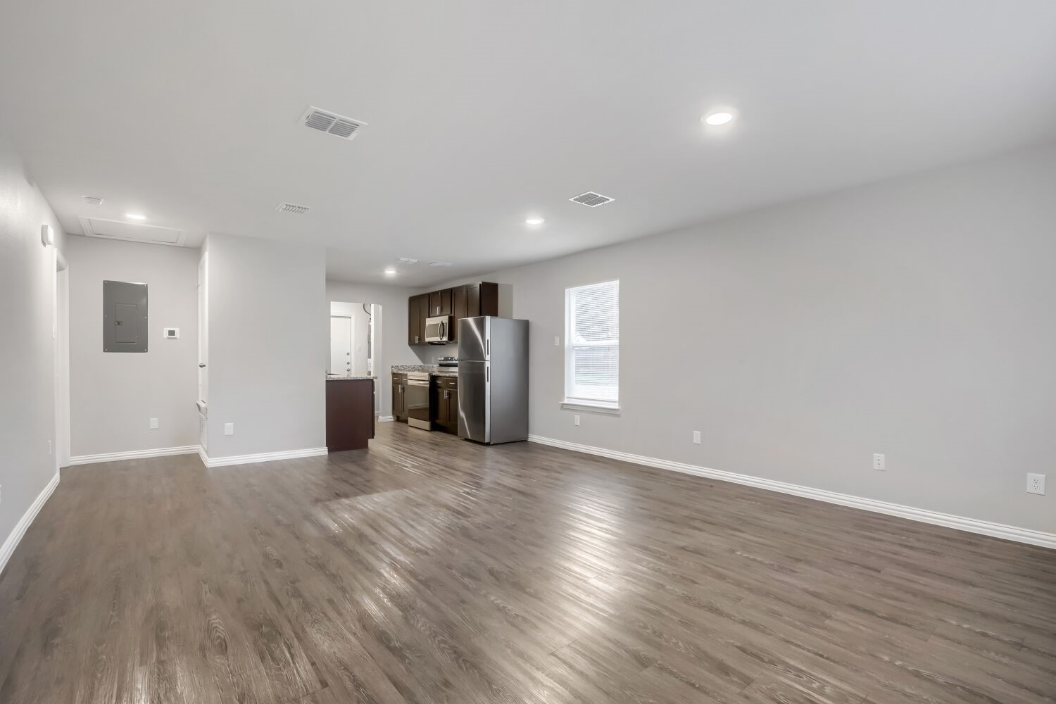 824 E Pecan Avenue Waco TX 76704