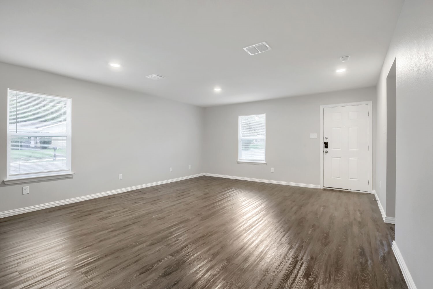 824 E Pecan Avenue Waco TX 76704